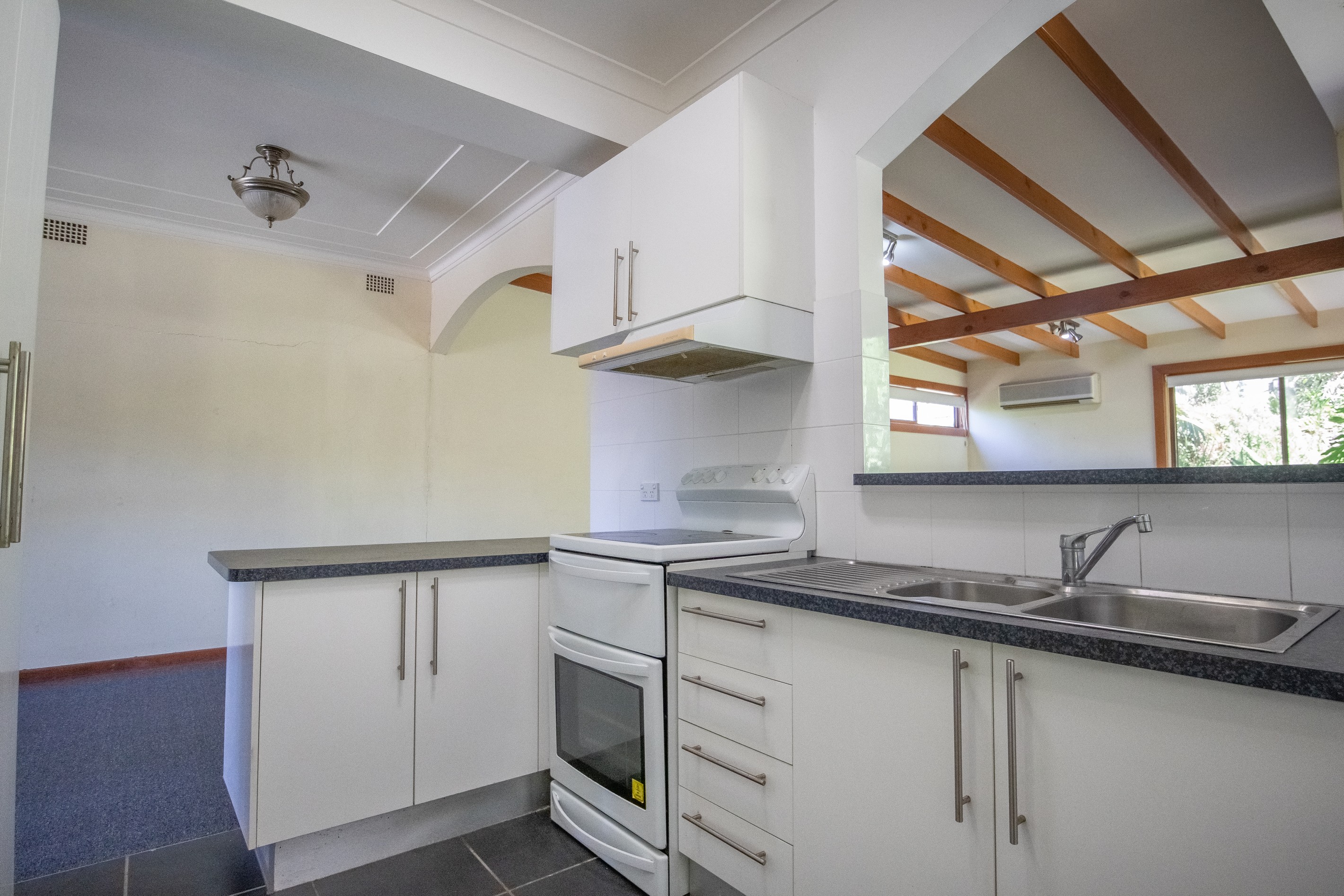 57 Ashbury Street, Adamstown Heights, NSW 2289