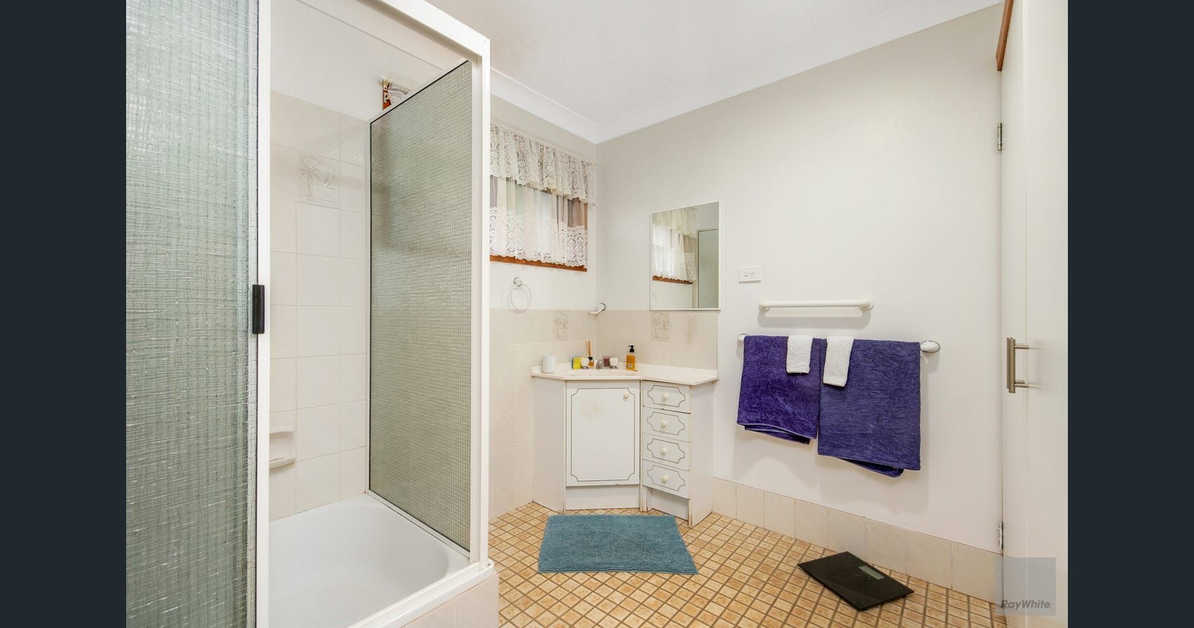12 Cassia Avenue — photo 12 of 12