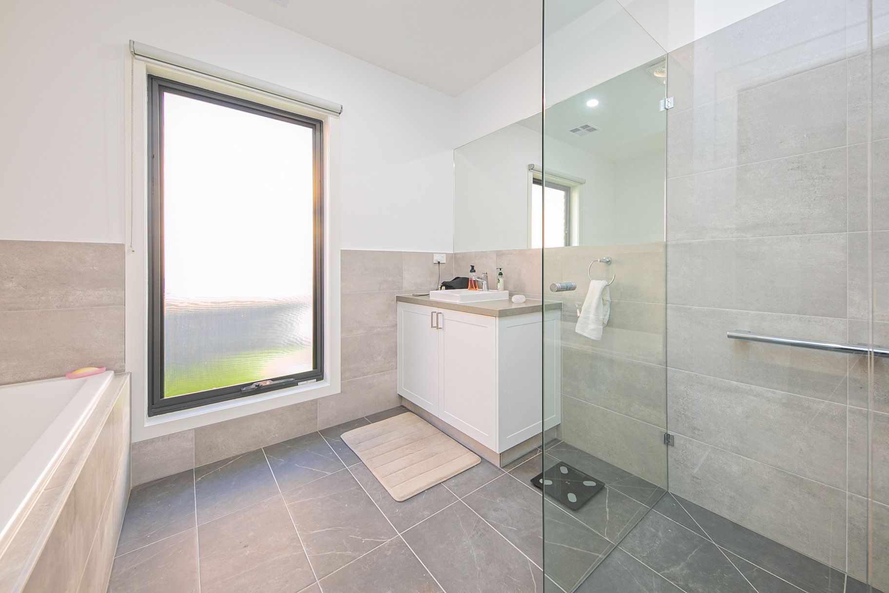 102 Carora Circuit — photo 13 of 15