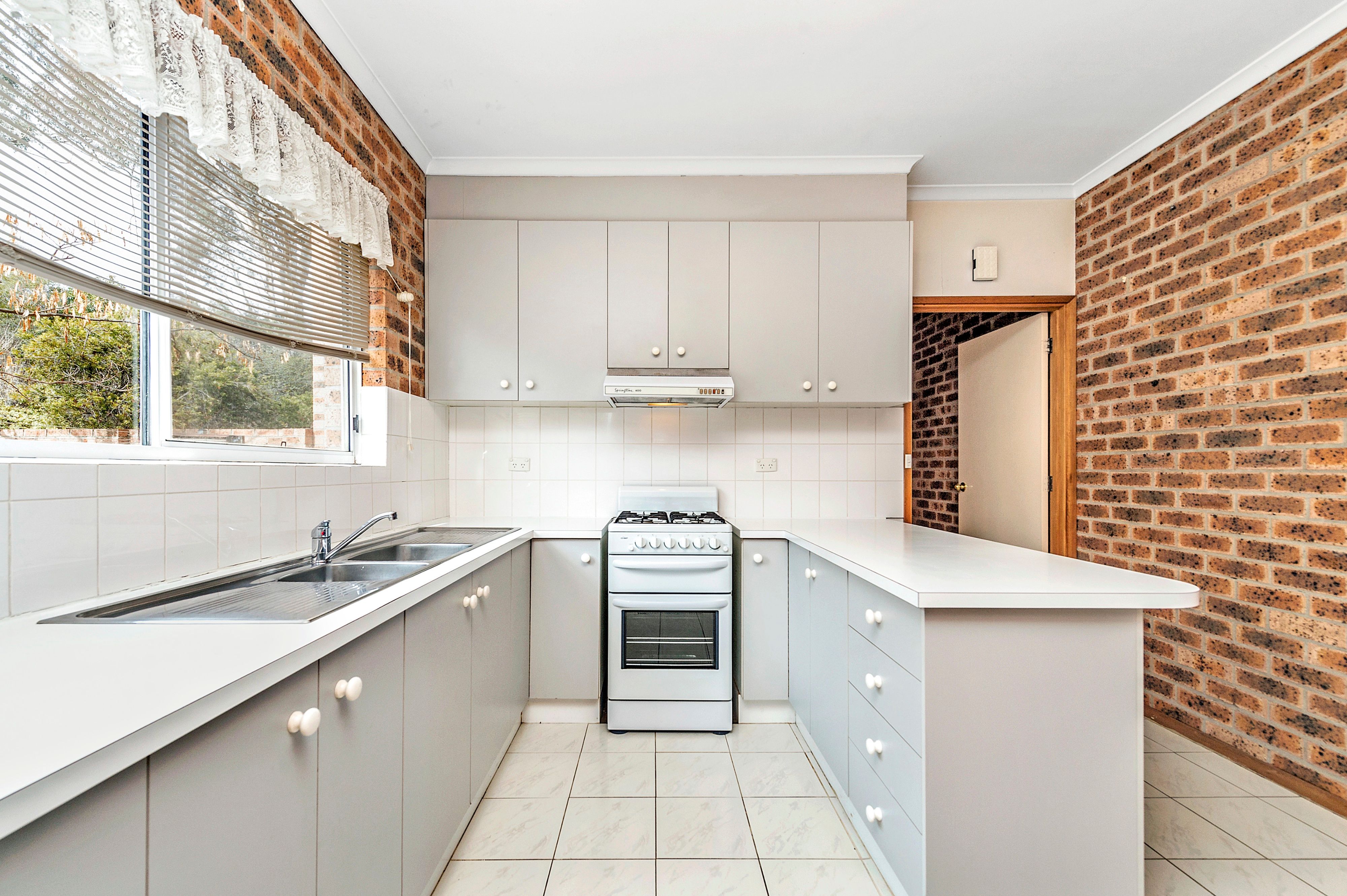 2/2 Doyle Place, Queanbeyan, NSW 2620