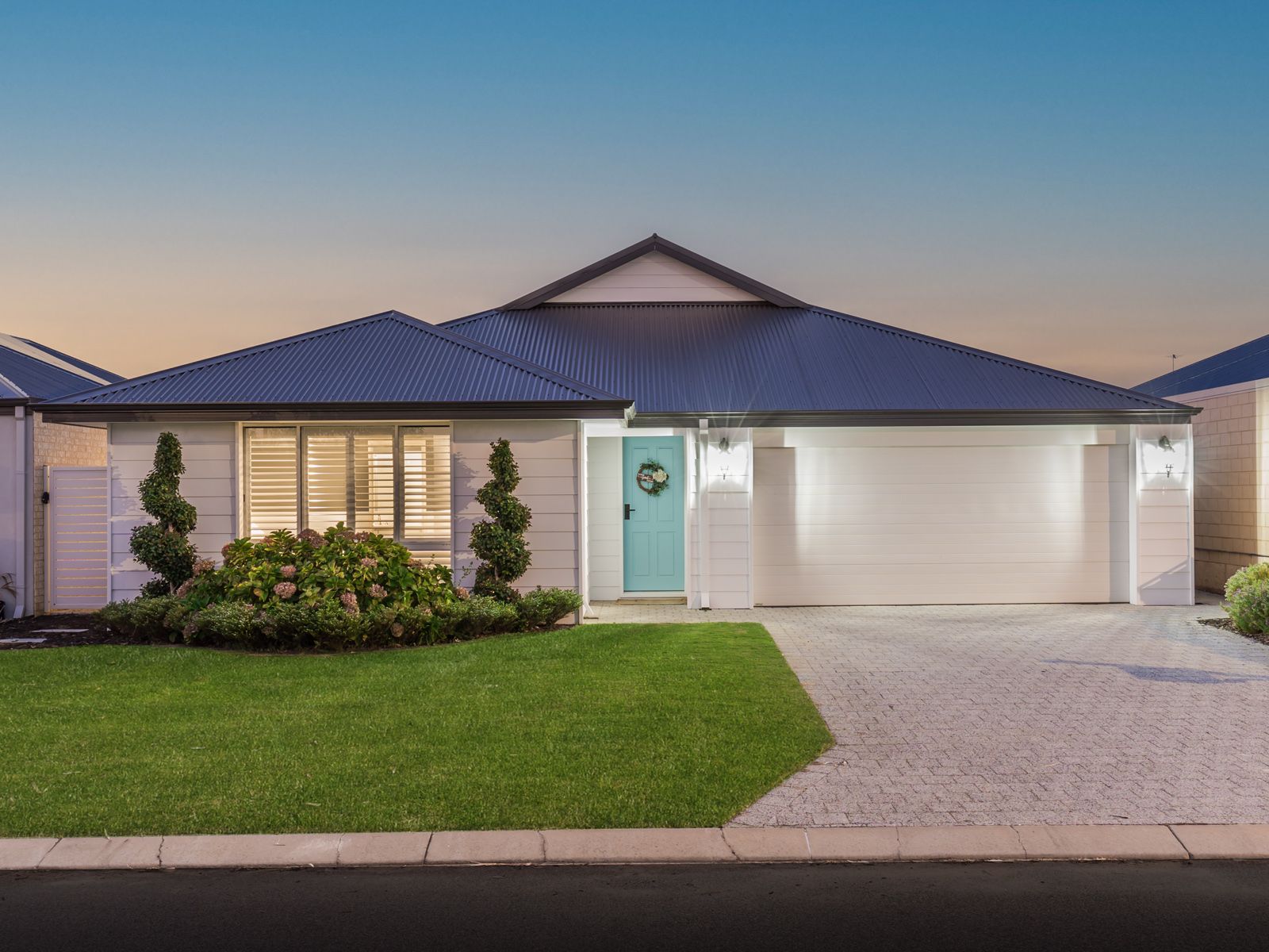 35 Morwell Loop, Baldivis WA 6171