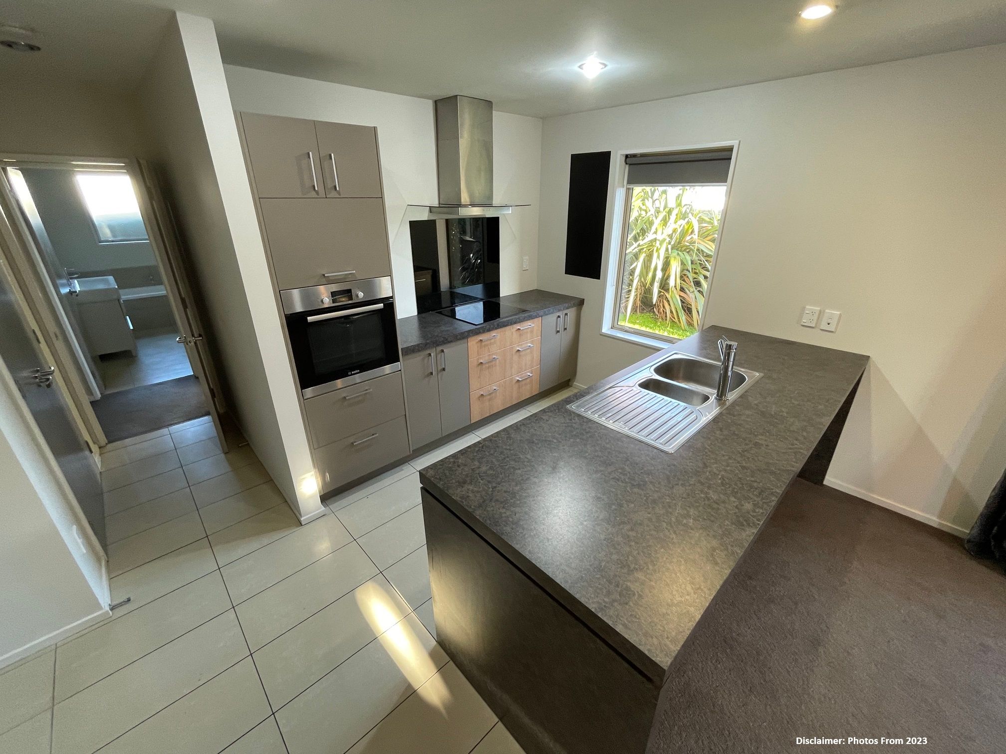 158a Milton Street, Somerfield, Christchurch City