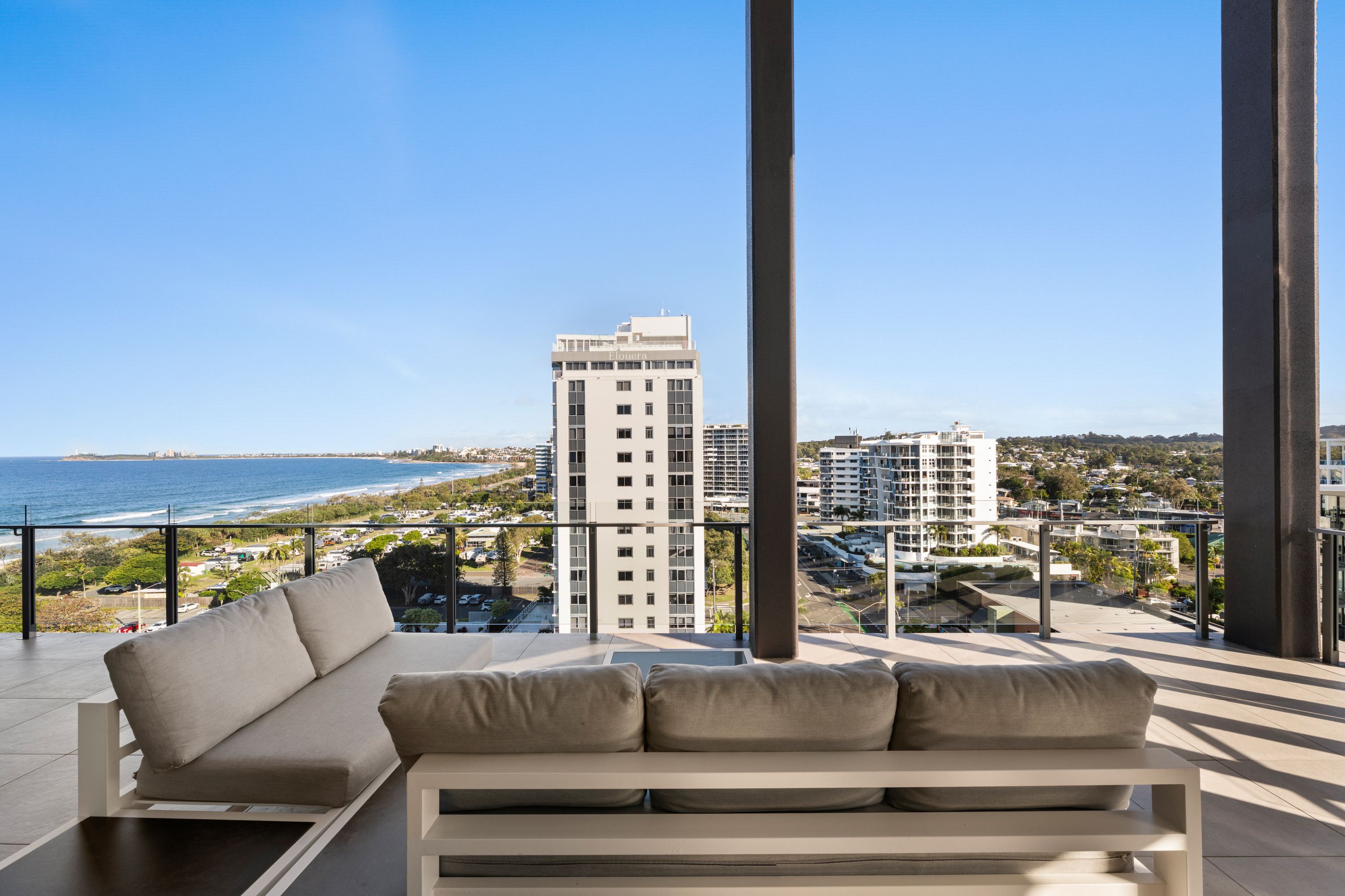1105/67 Sixth Avenue, Maroochydore, QLD 4558