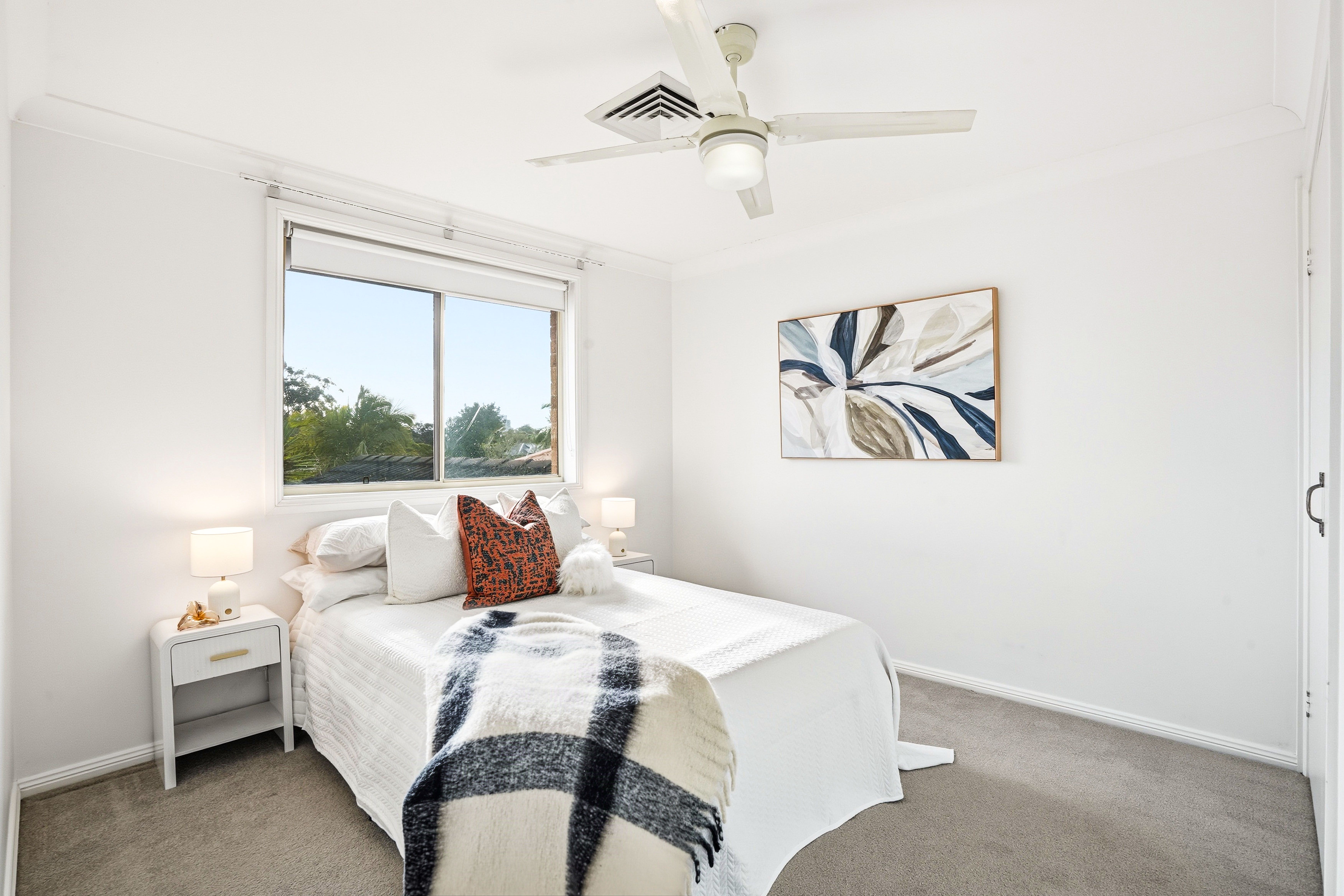 5 Grandoaks Place — photo 15 of 18