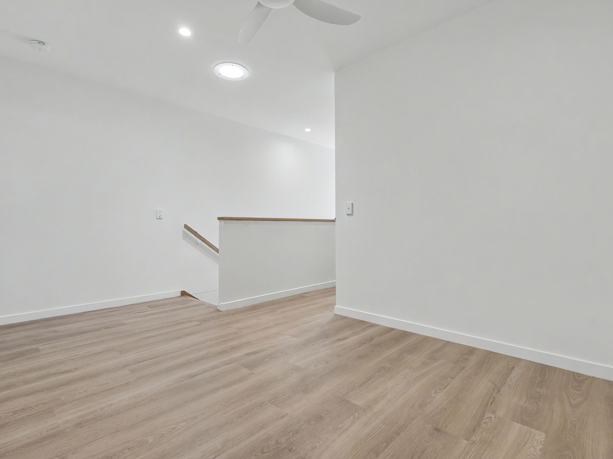 13/22 Freshwater Street — photo 10 of 12