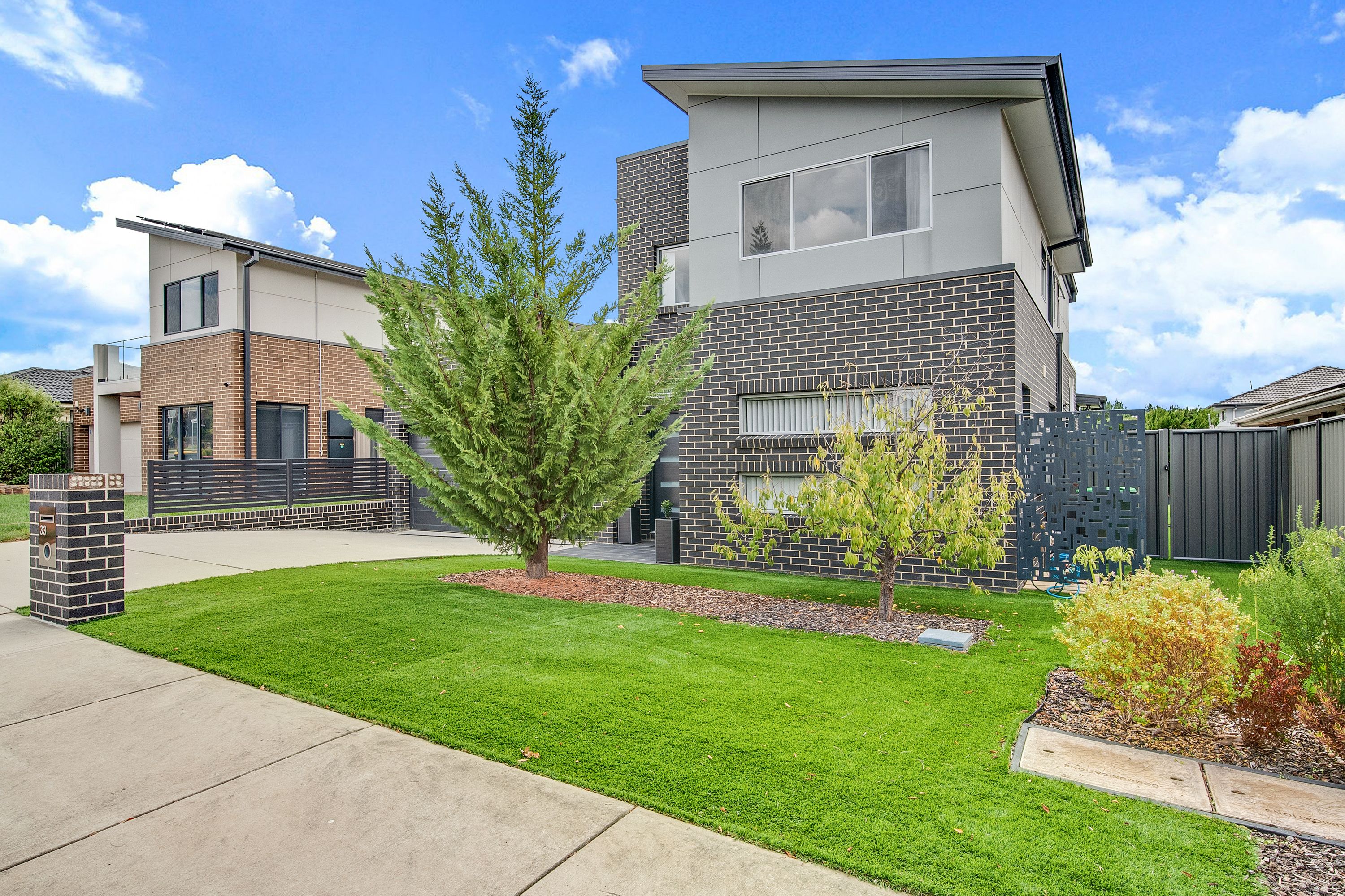 33 Castan Street, COOMBS, ACT 2611