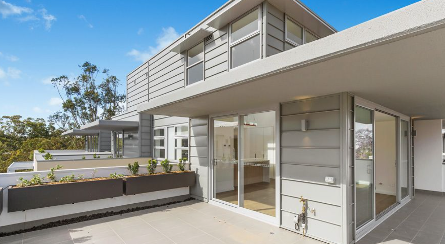 AP07/11-27 Cliff Road, Epping, NSW 2121