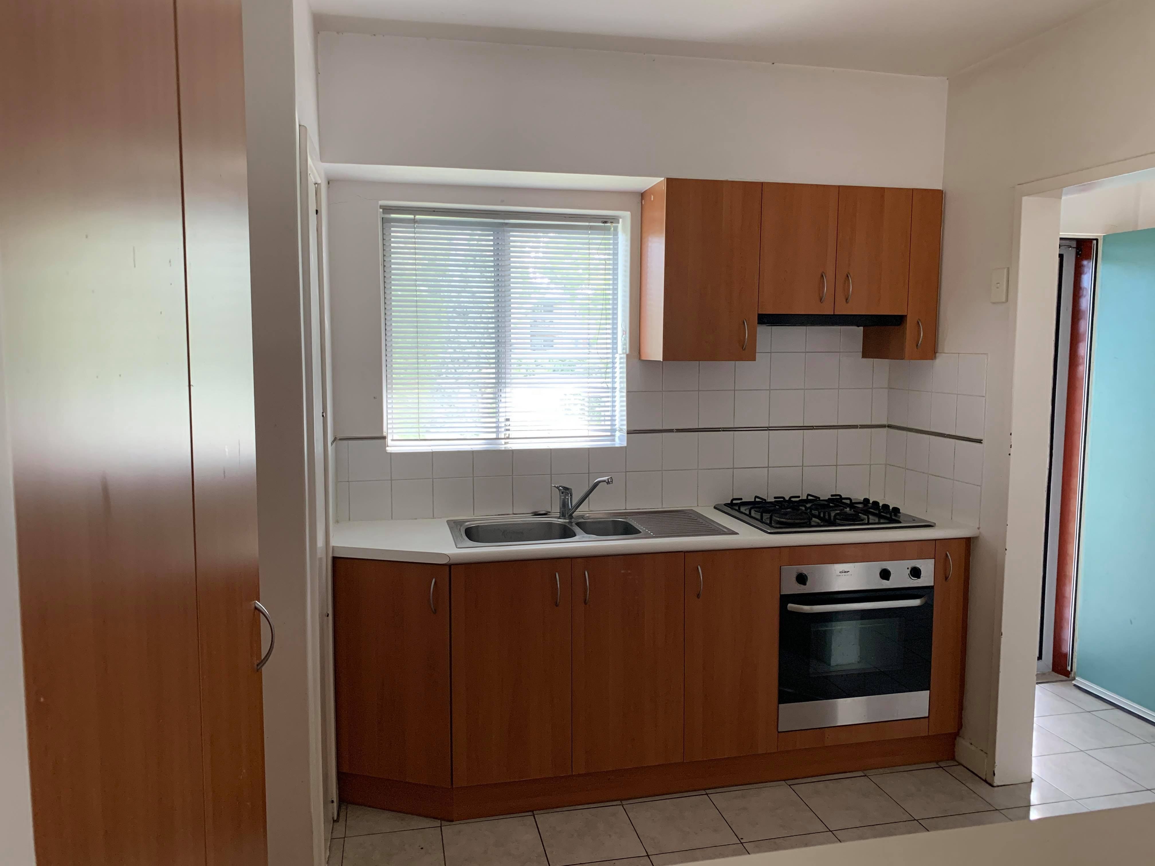 10/15 Friar John Way, Coolbellup, WA 6163