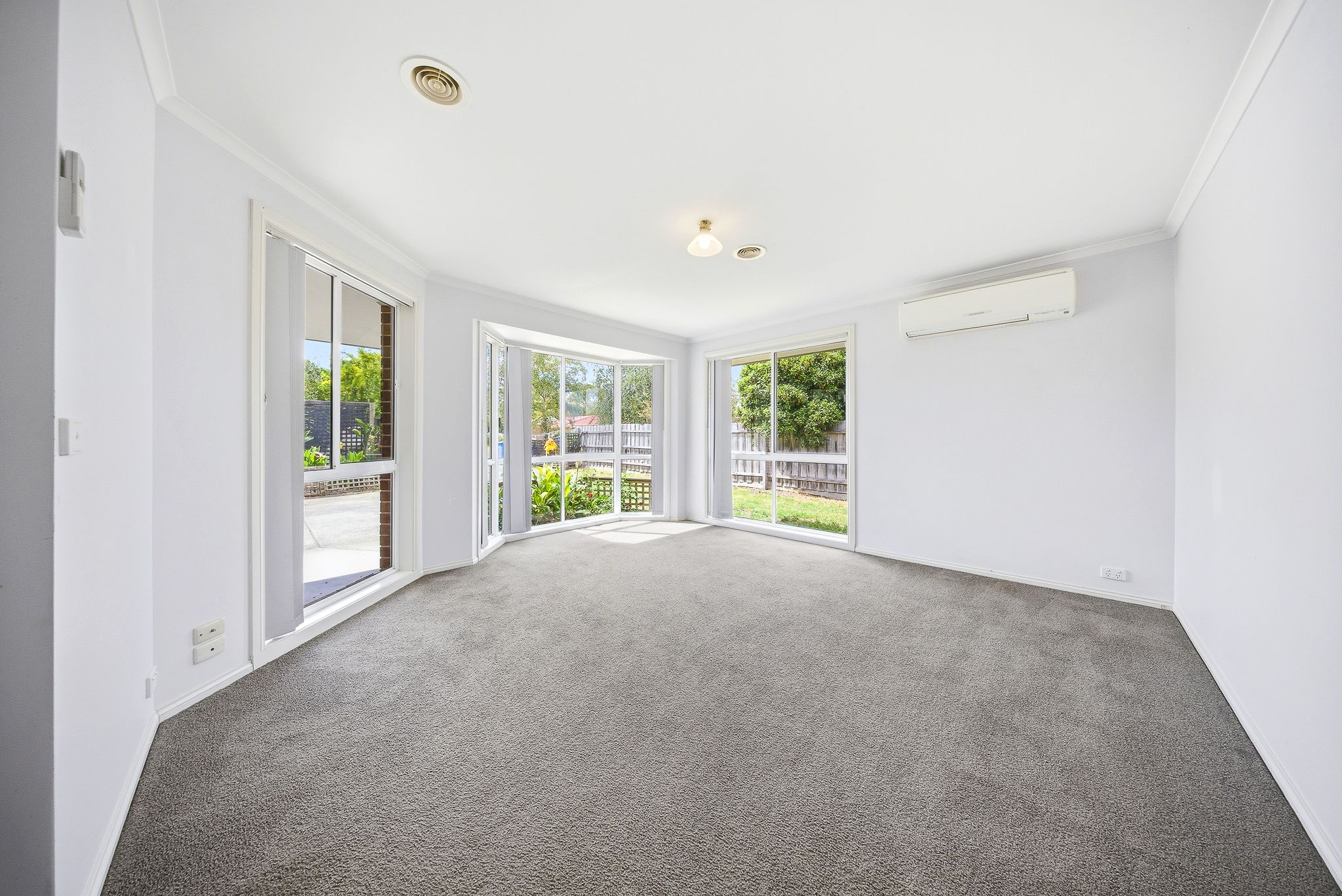 35 Bellevue Drive, Berwick, VIC 3806