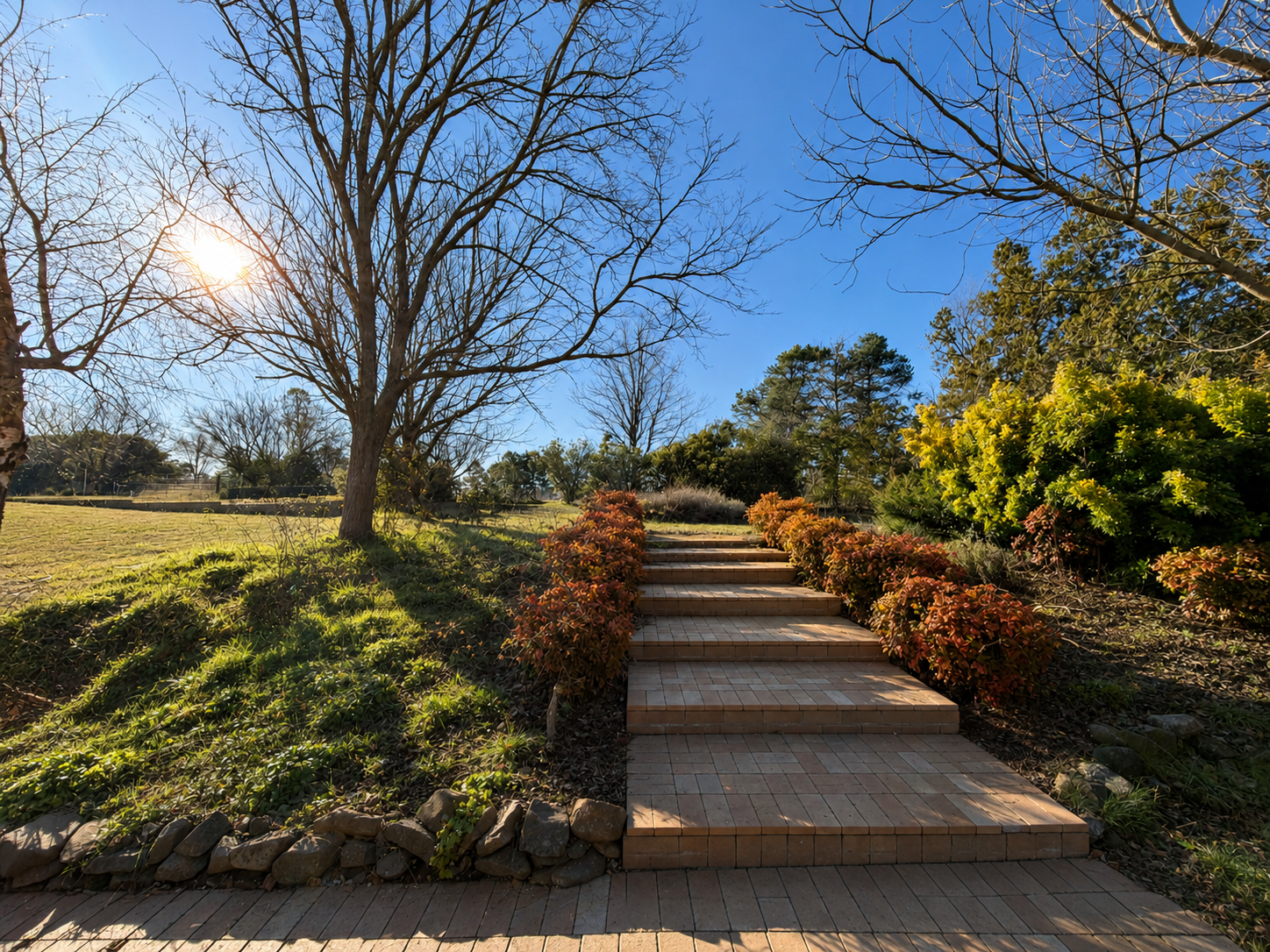 163 Rowlands Road, Armidale, NSW 2350