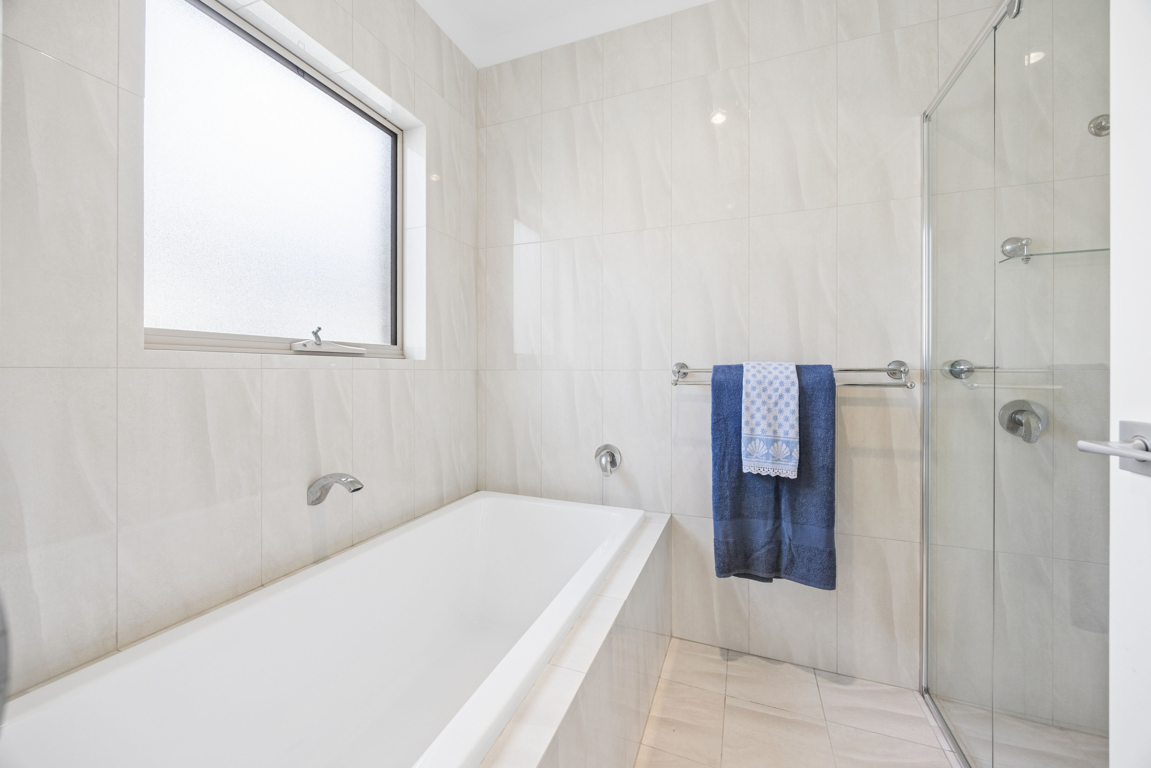23 Davis Street — photo 12 of 18