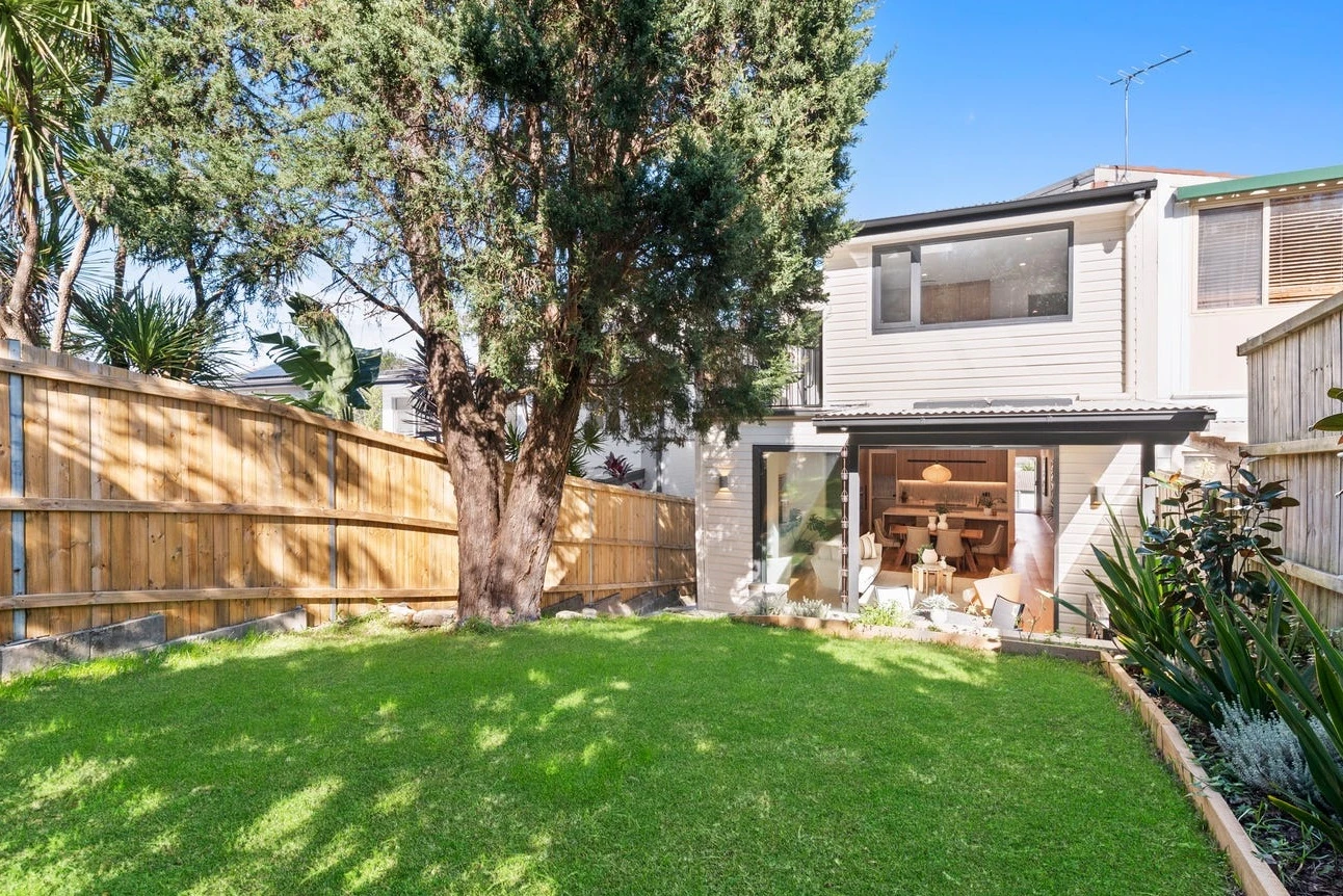 14 Second Avenue, Maroubra, NSW 2035