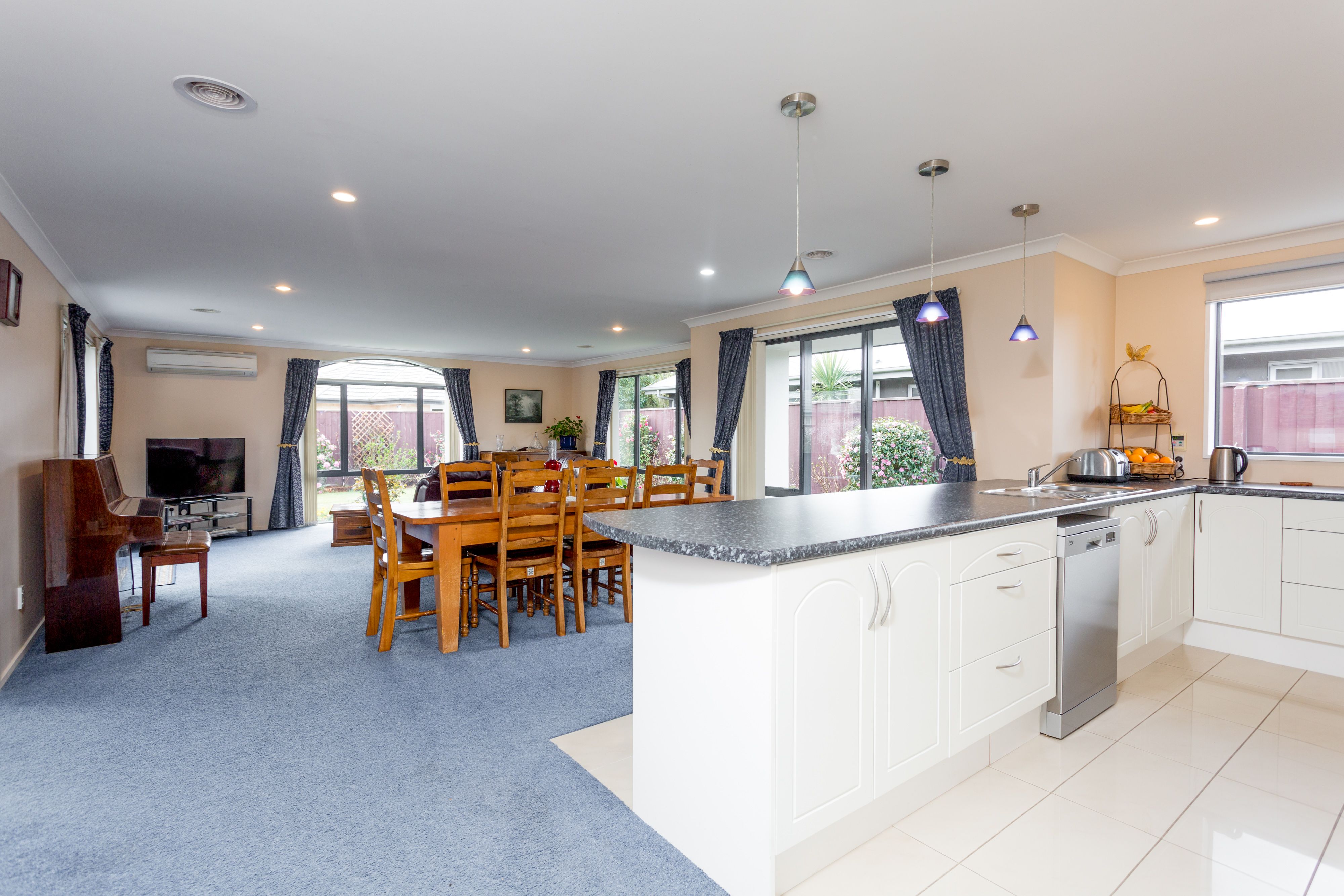 34 Ryelands Drive, Lincoln, Selwyn District