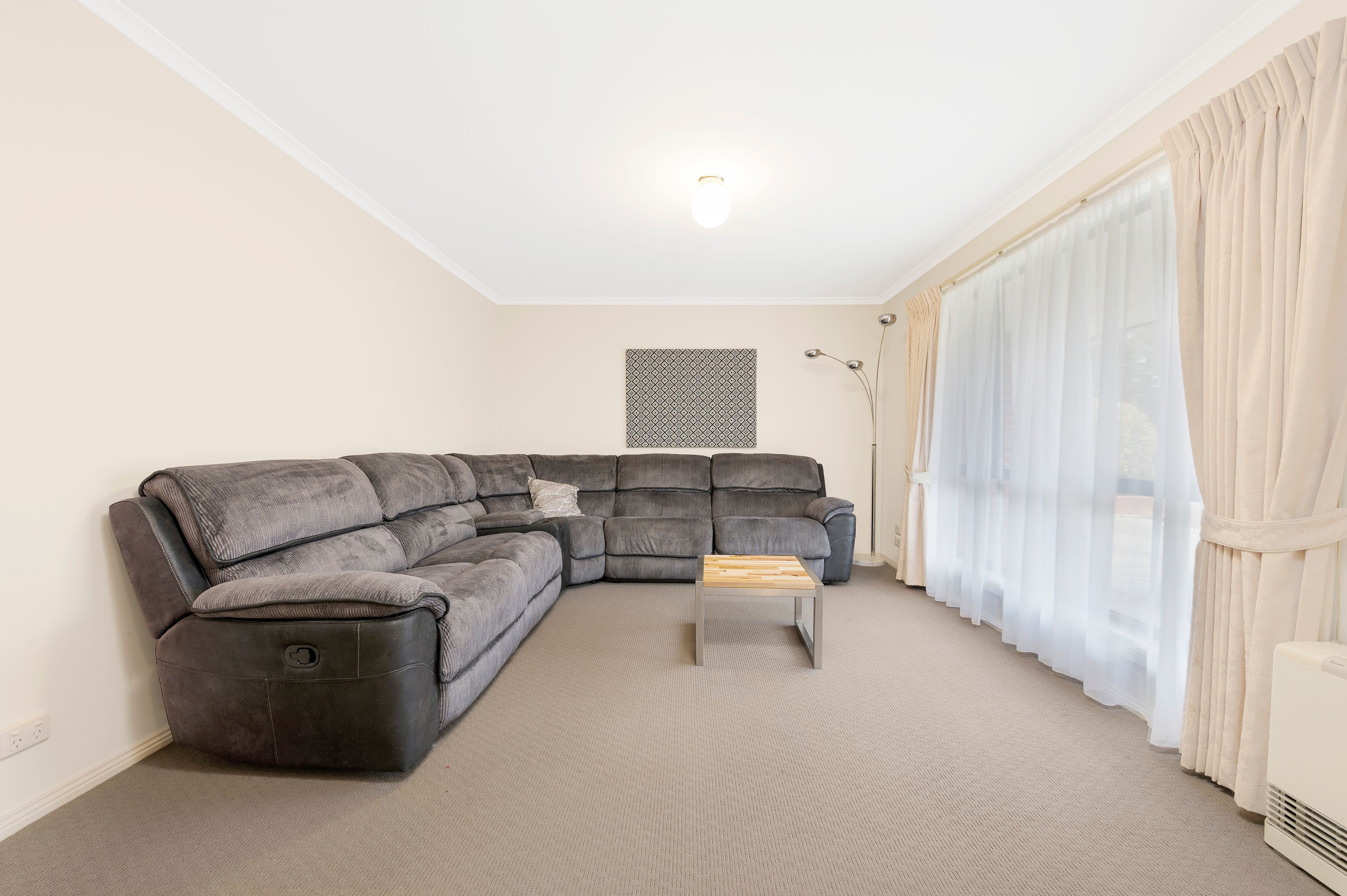 5 McAuley Drive, Brown Hill, VIC 3350