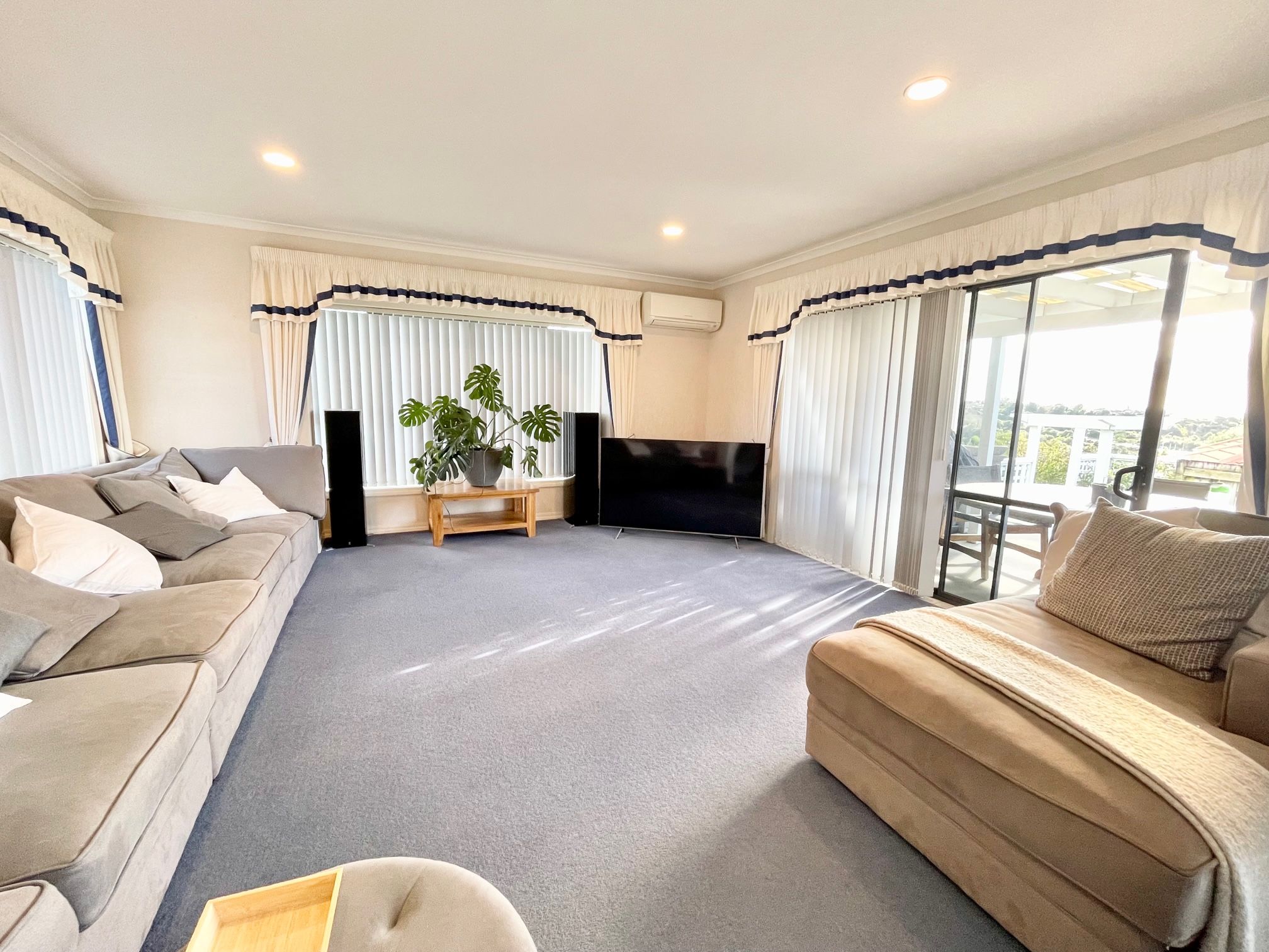 52 Sterling Gate Drive, Bethlehem, Tauranga City