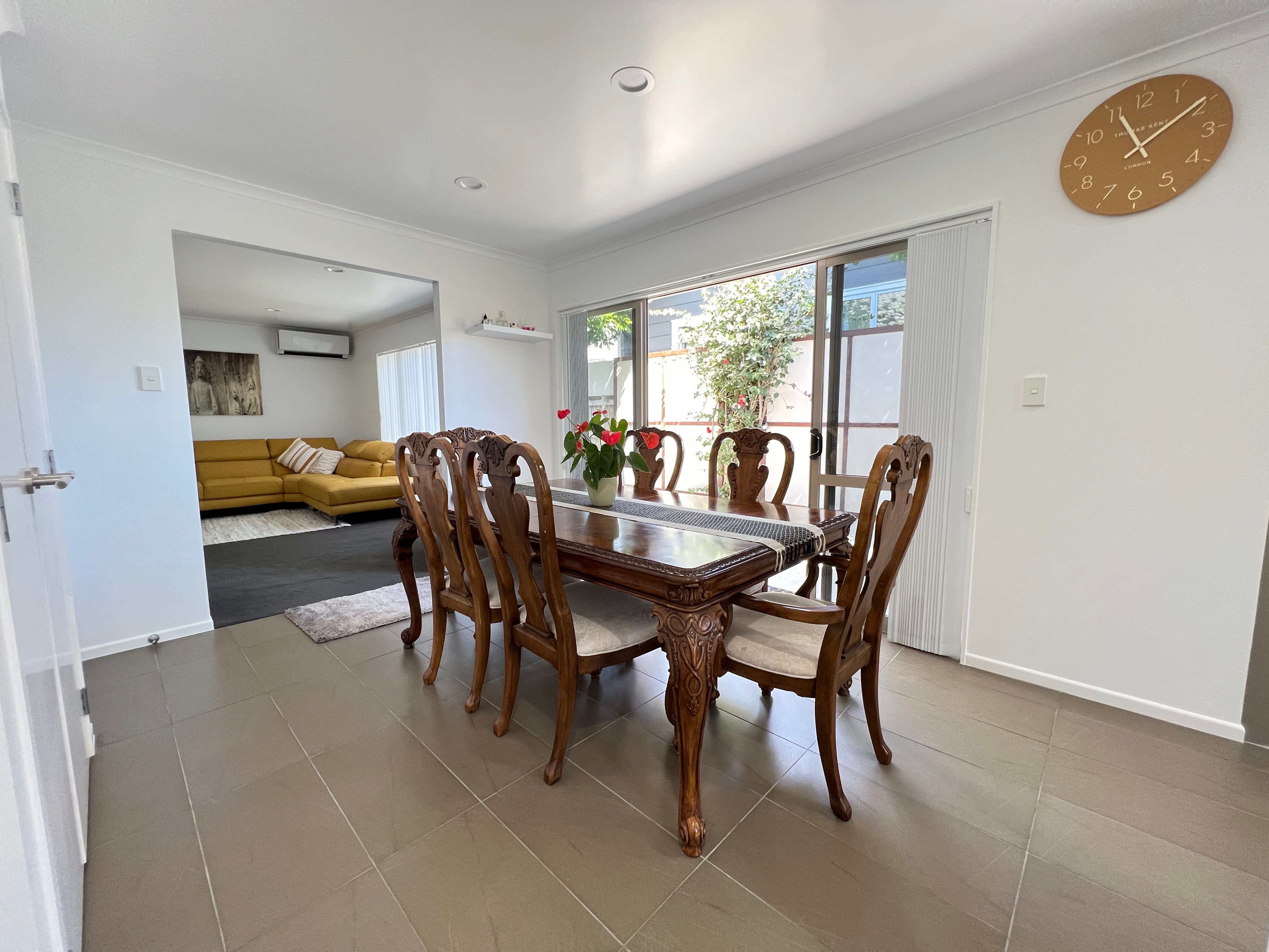 5 Coles Cove, Papamoa Beach, Tauranga City