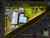 17 Manuroa Road photo 0
