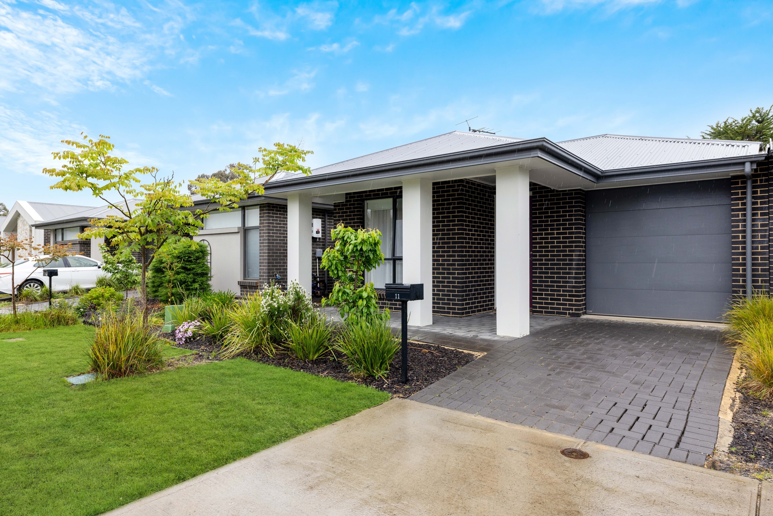 11 Whittaker Terrace, Mount Barker, SA 5251