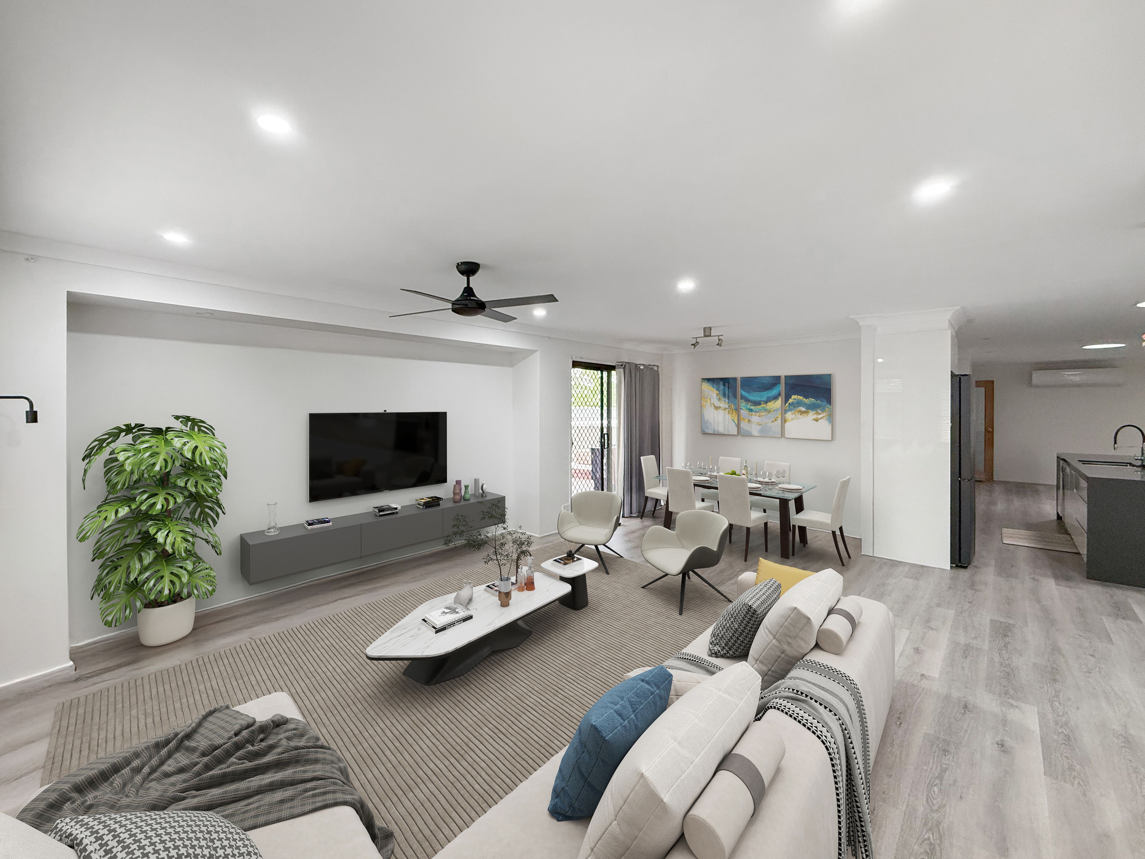 25 Ridgewood Drive, Woongarrah, NSW 2259