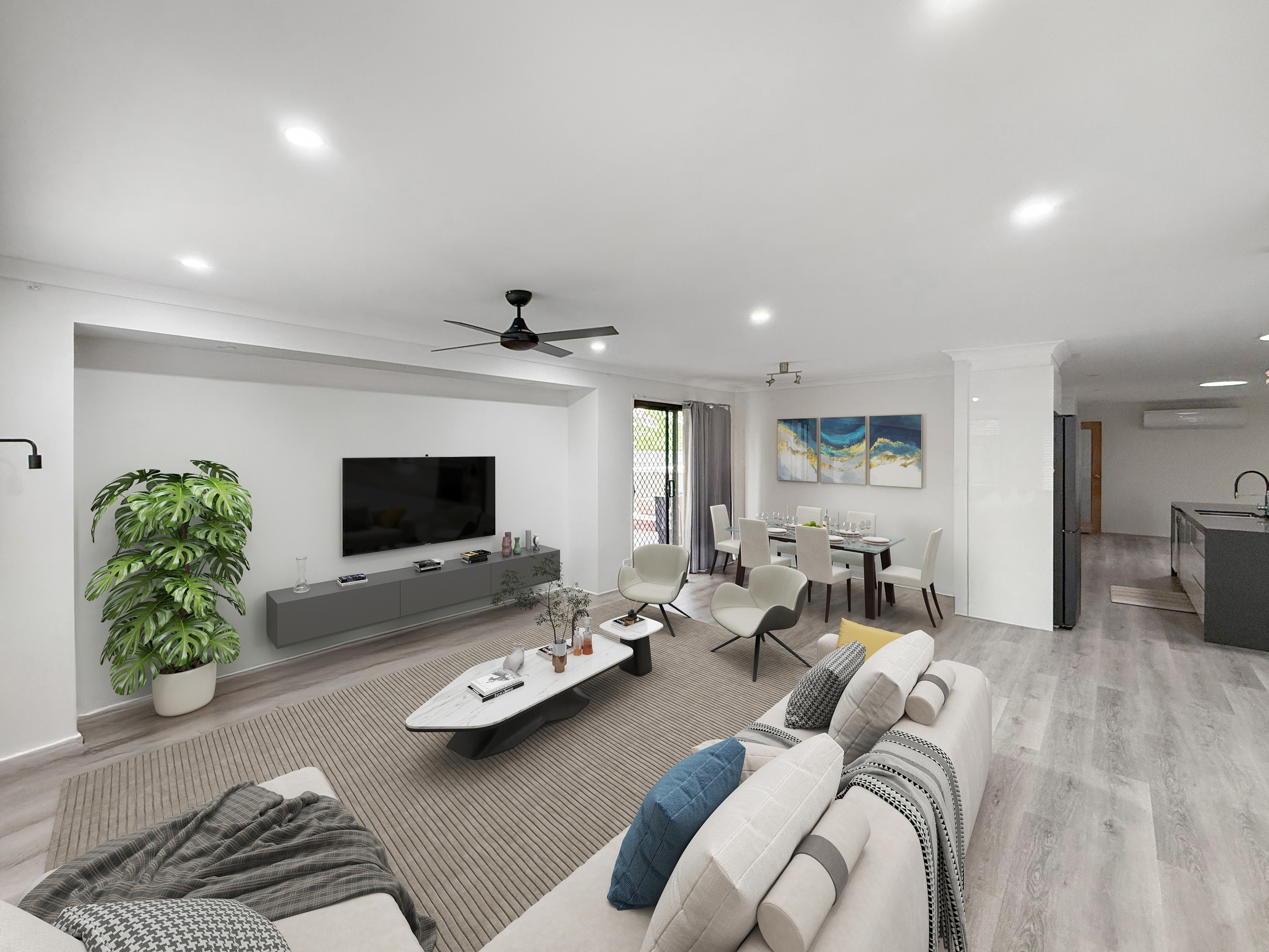 25 Ridgewood Drive, Woongarrah, NSW 2259