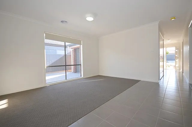 16 Marshall Road, Lucas, VIC 3350