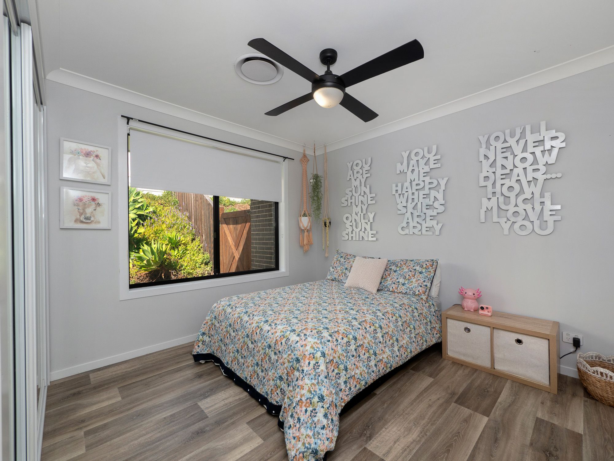 80 Trinity Drive — photo 17 of 28
