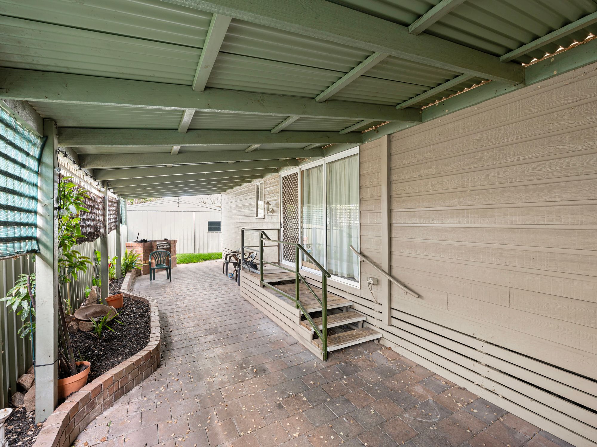 27A Nixon Street — photo 11 of 13