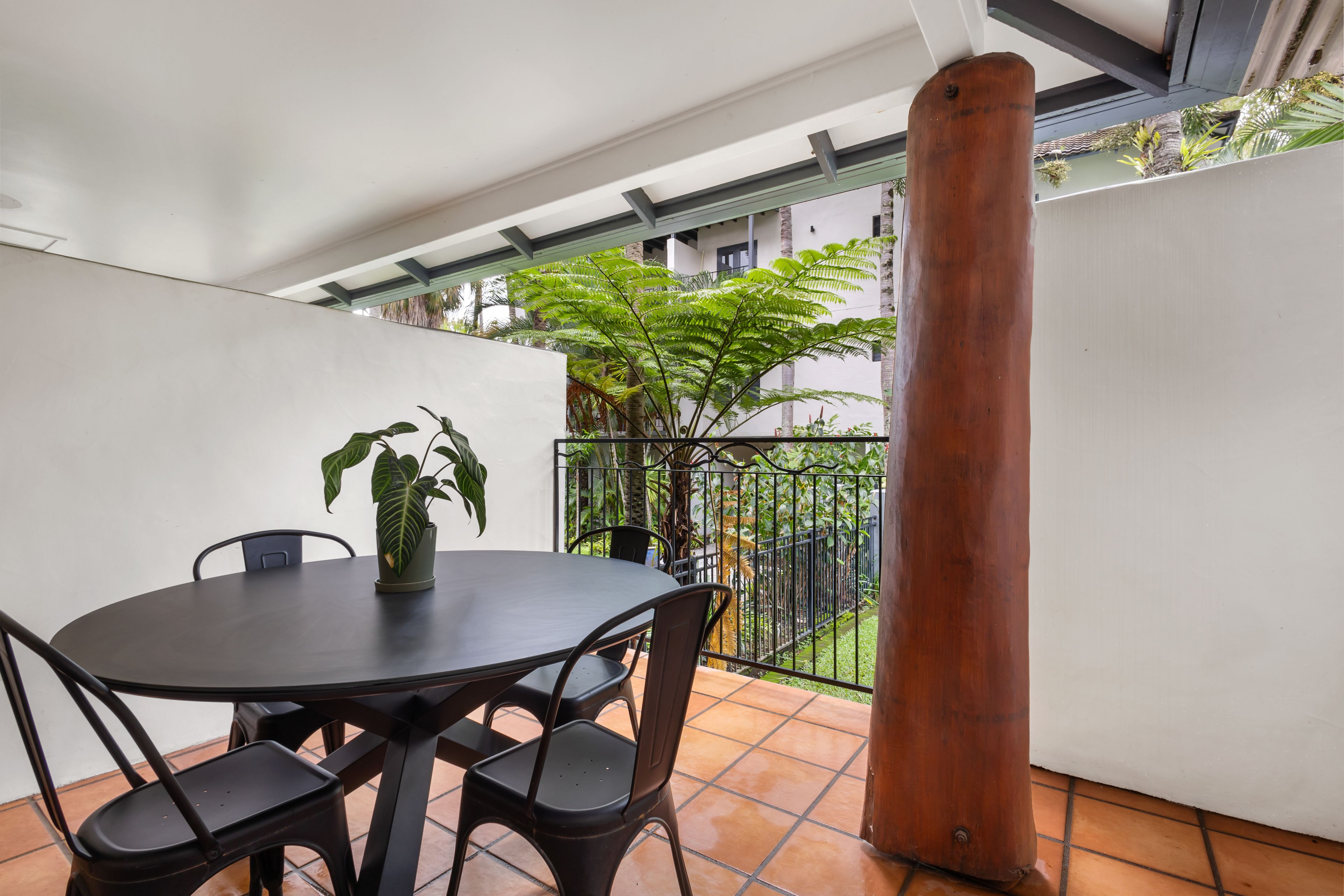 10/62-64 Davidson Street — photo 12 of 28
