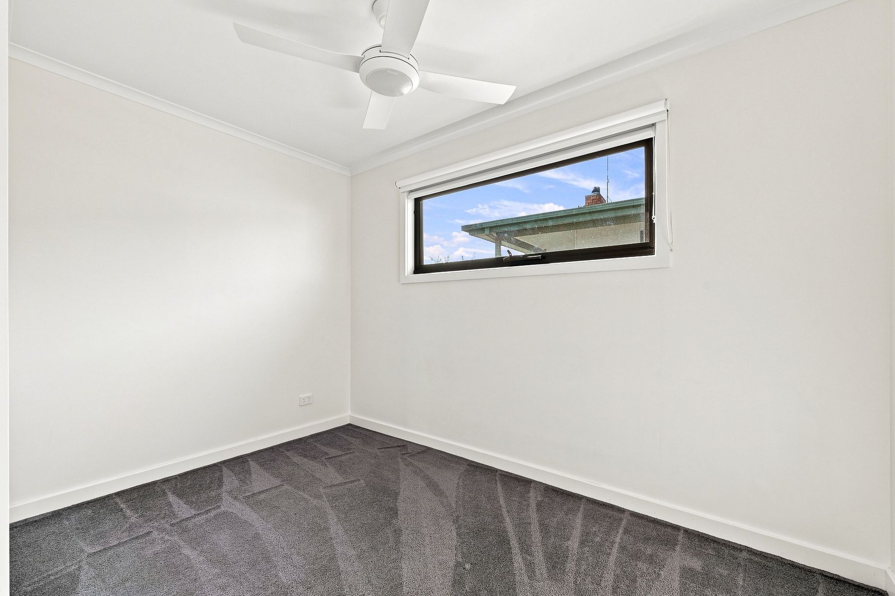 44 Cashin Street — photo 11 of 17