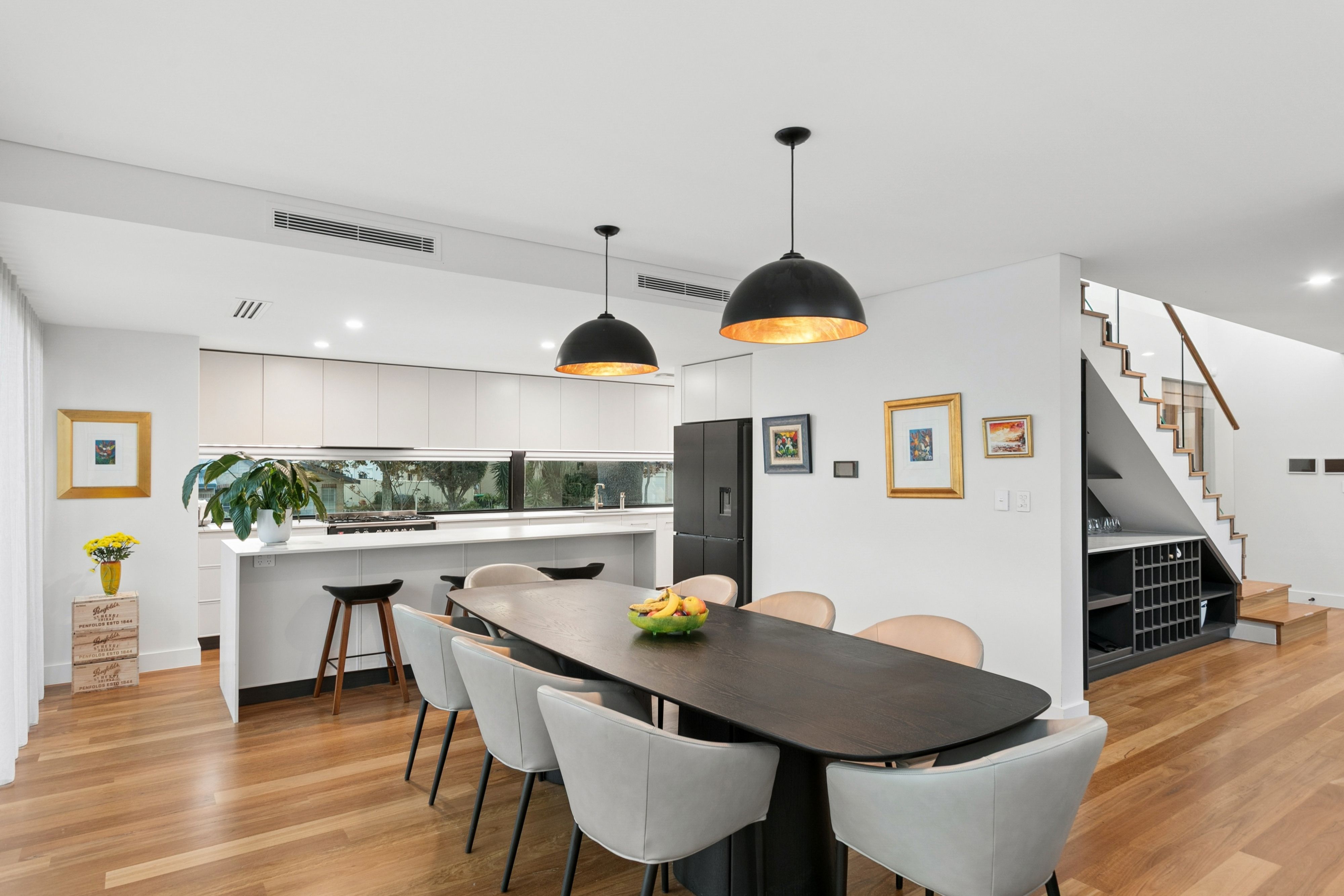 20 Morden Street — photo 9 of 28