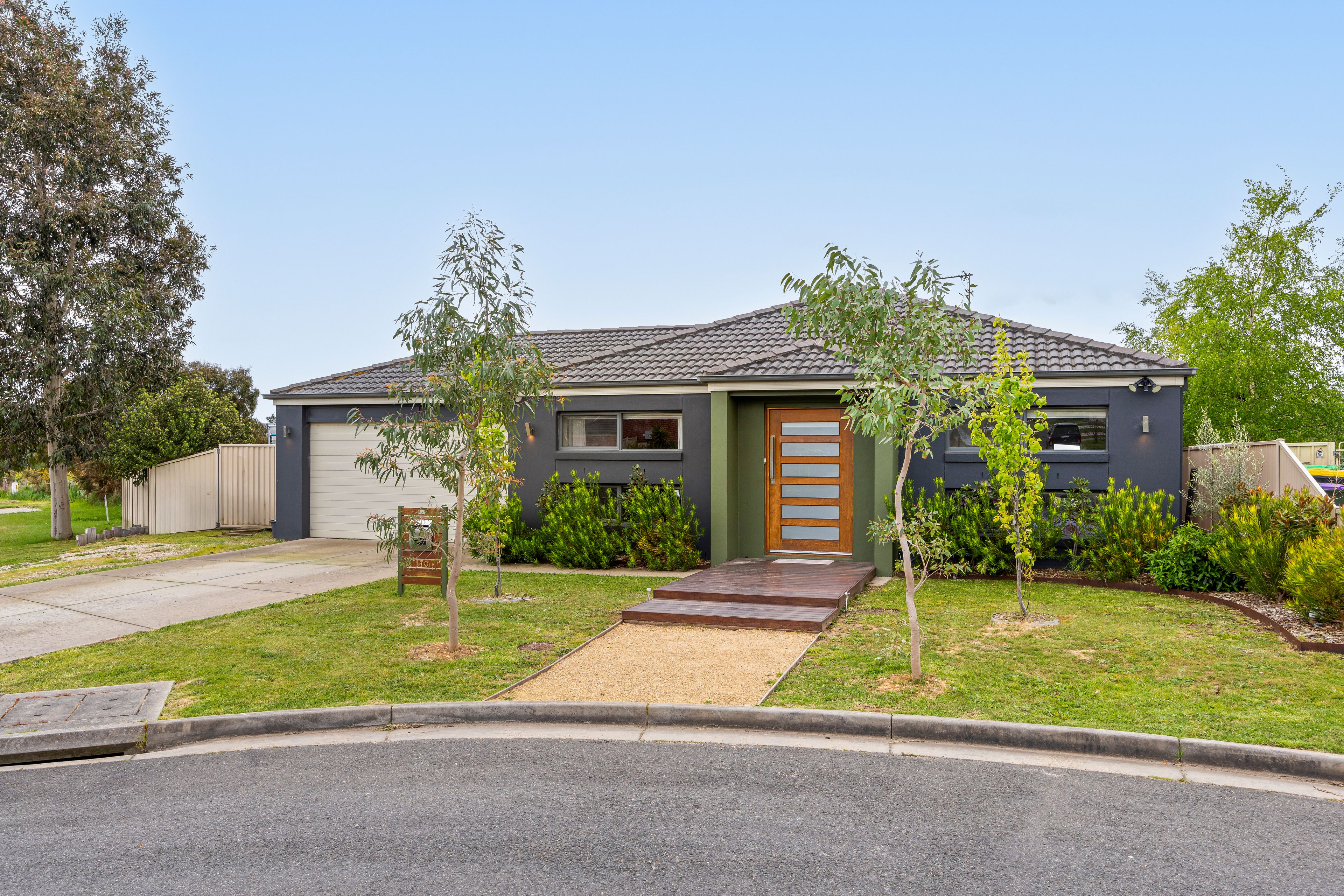 170 Canadian Lakes Boulevard, Canadian, VIC 3350