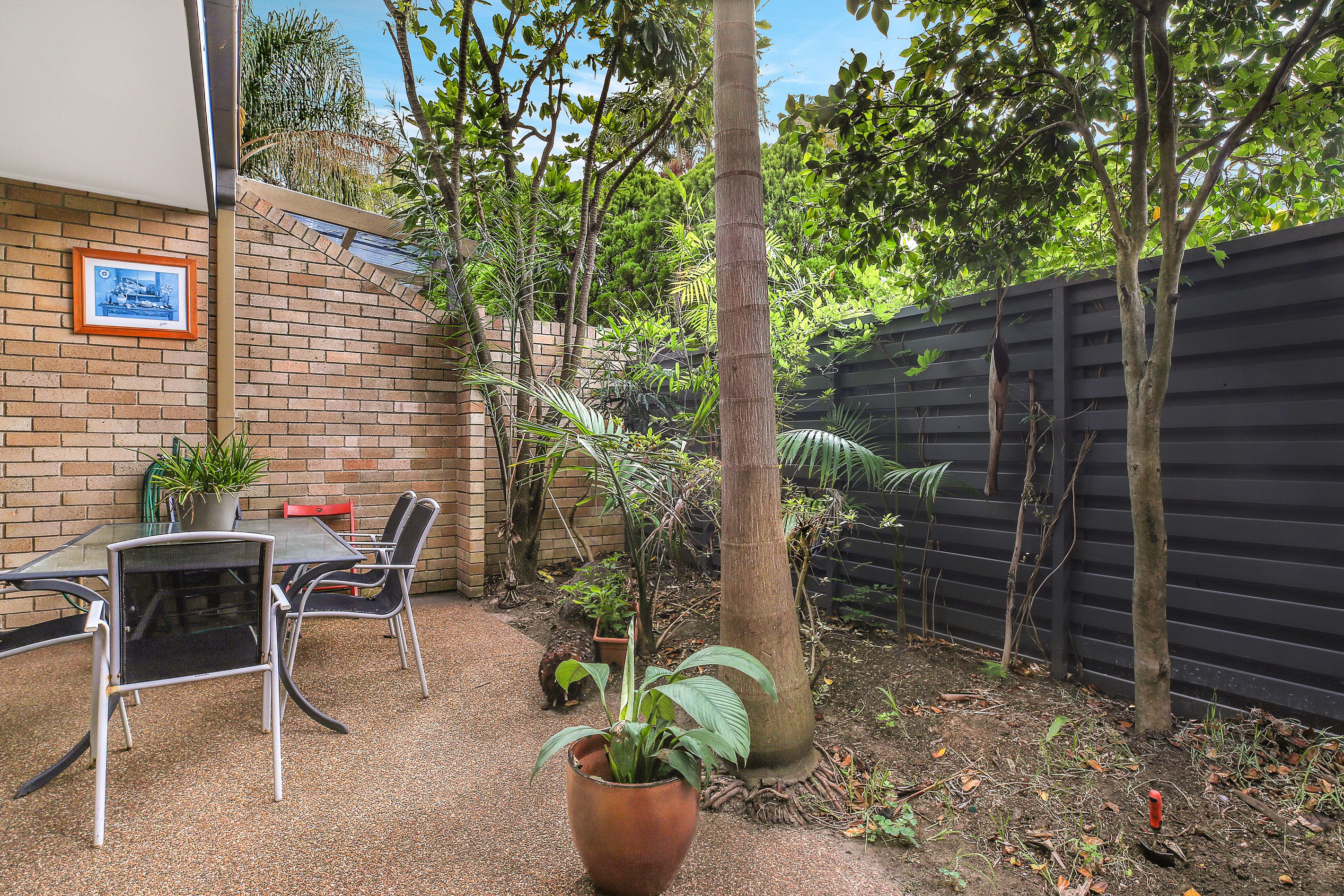 9/1 Koorooma Place, Sylvania, NSW 2224