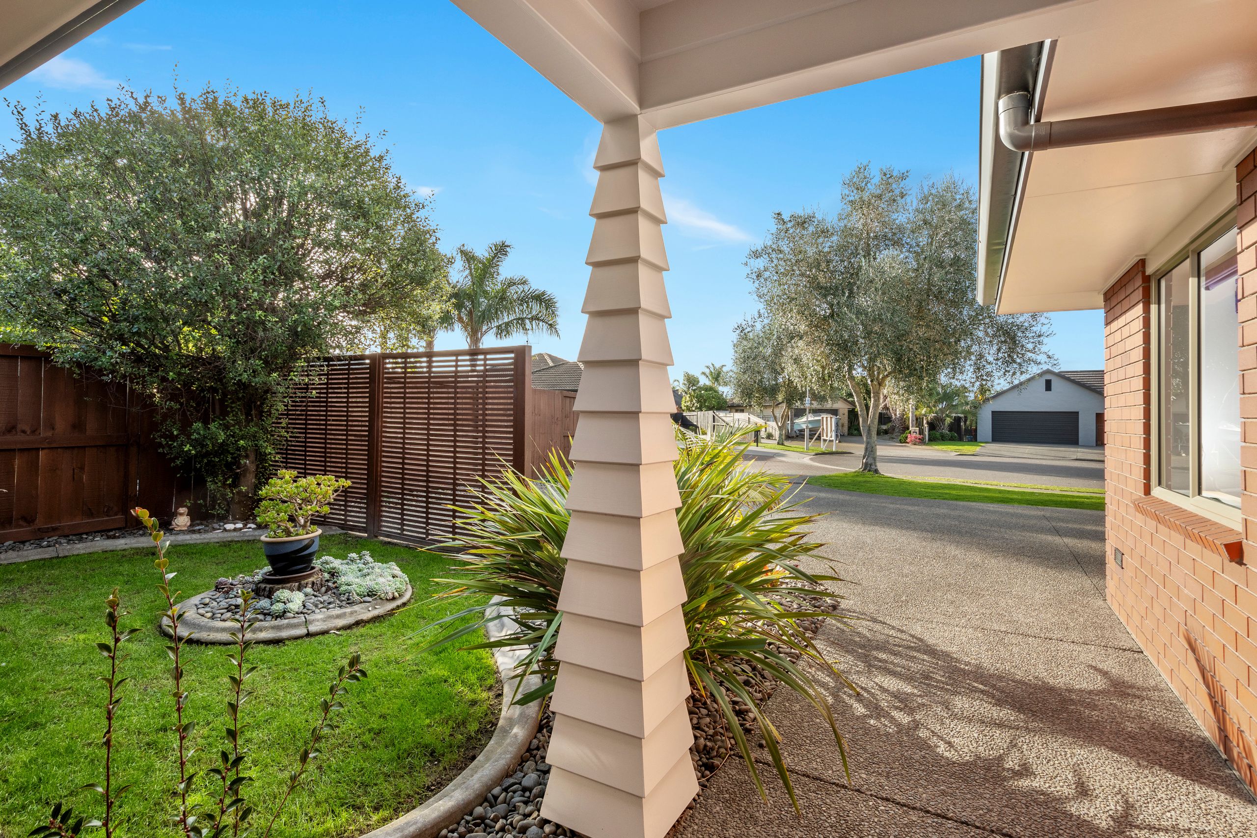 32 Oreti Crescent, Papamoa, Bay of Plenty