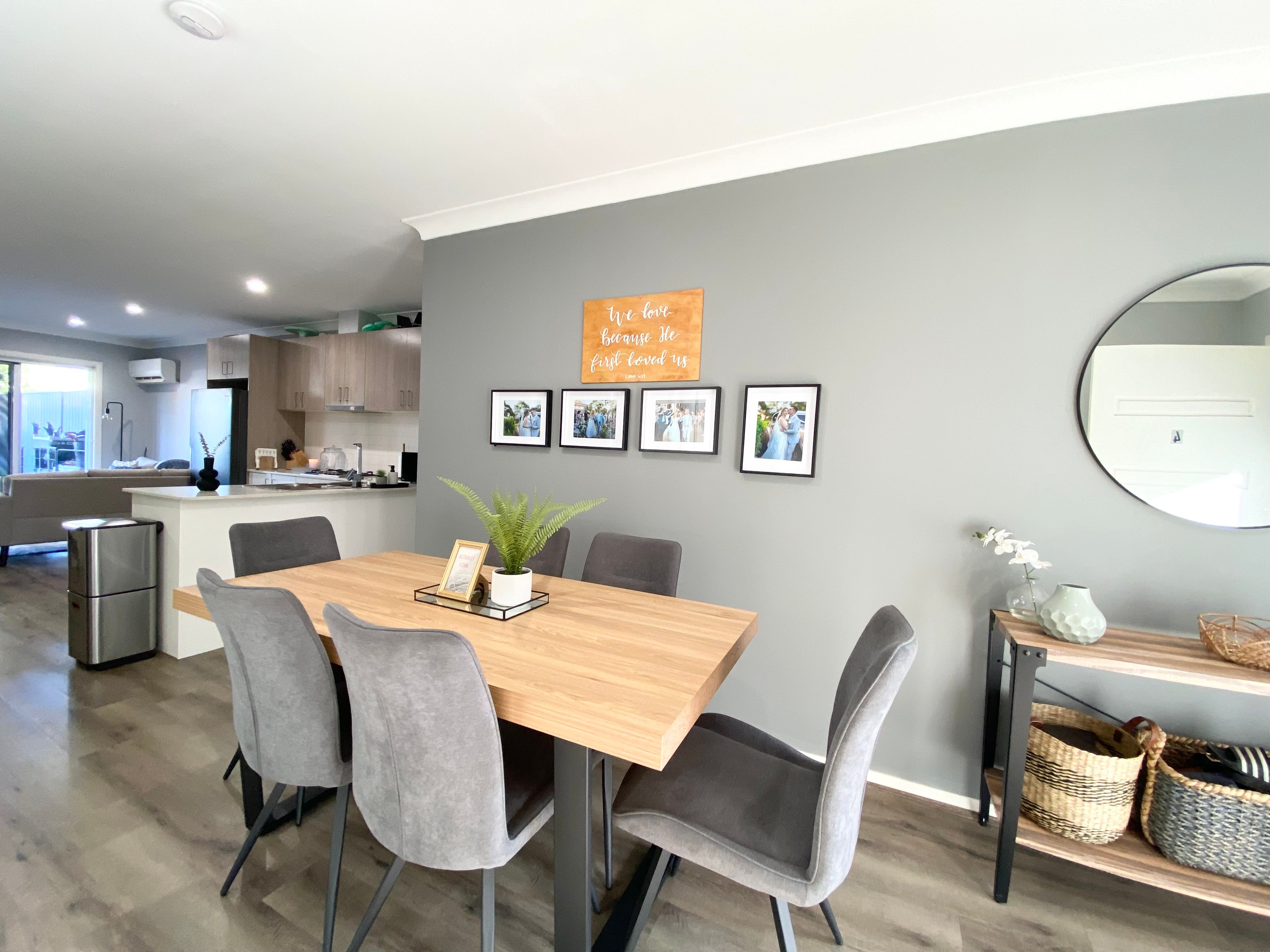 4/120-122 Cumberland Road, Ingleburn, NSW 2565