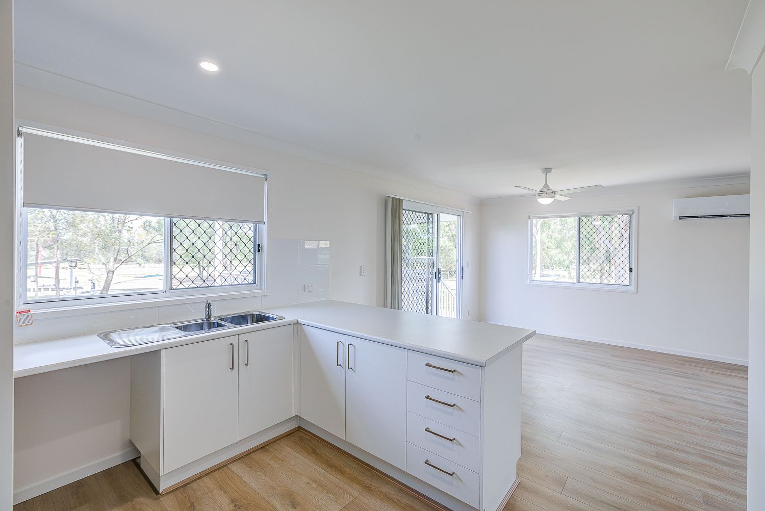 2A Lavender Street, Waterford West, QLD 4133