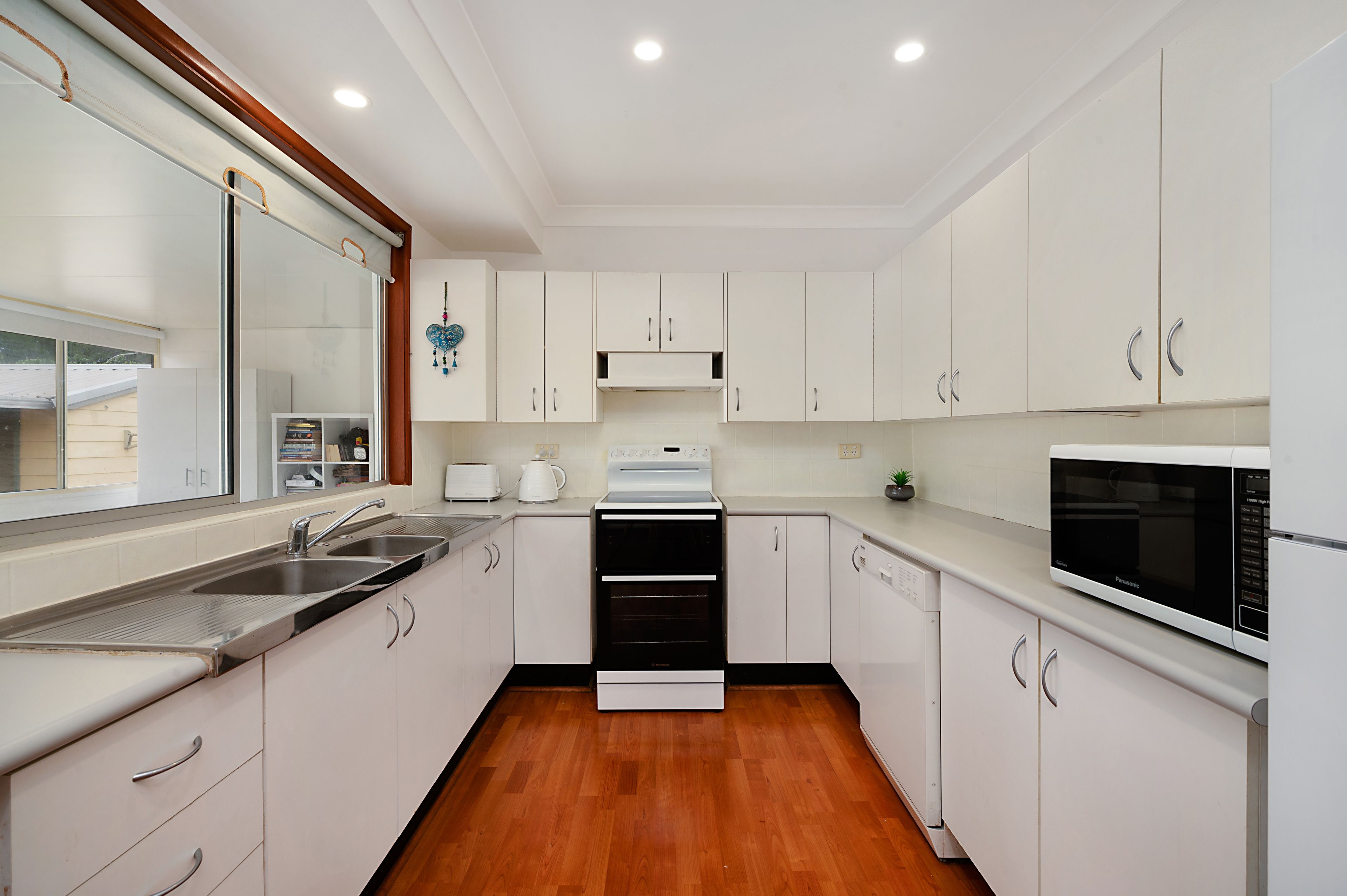5 Buckingham Close, Thornton, NSW 2322