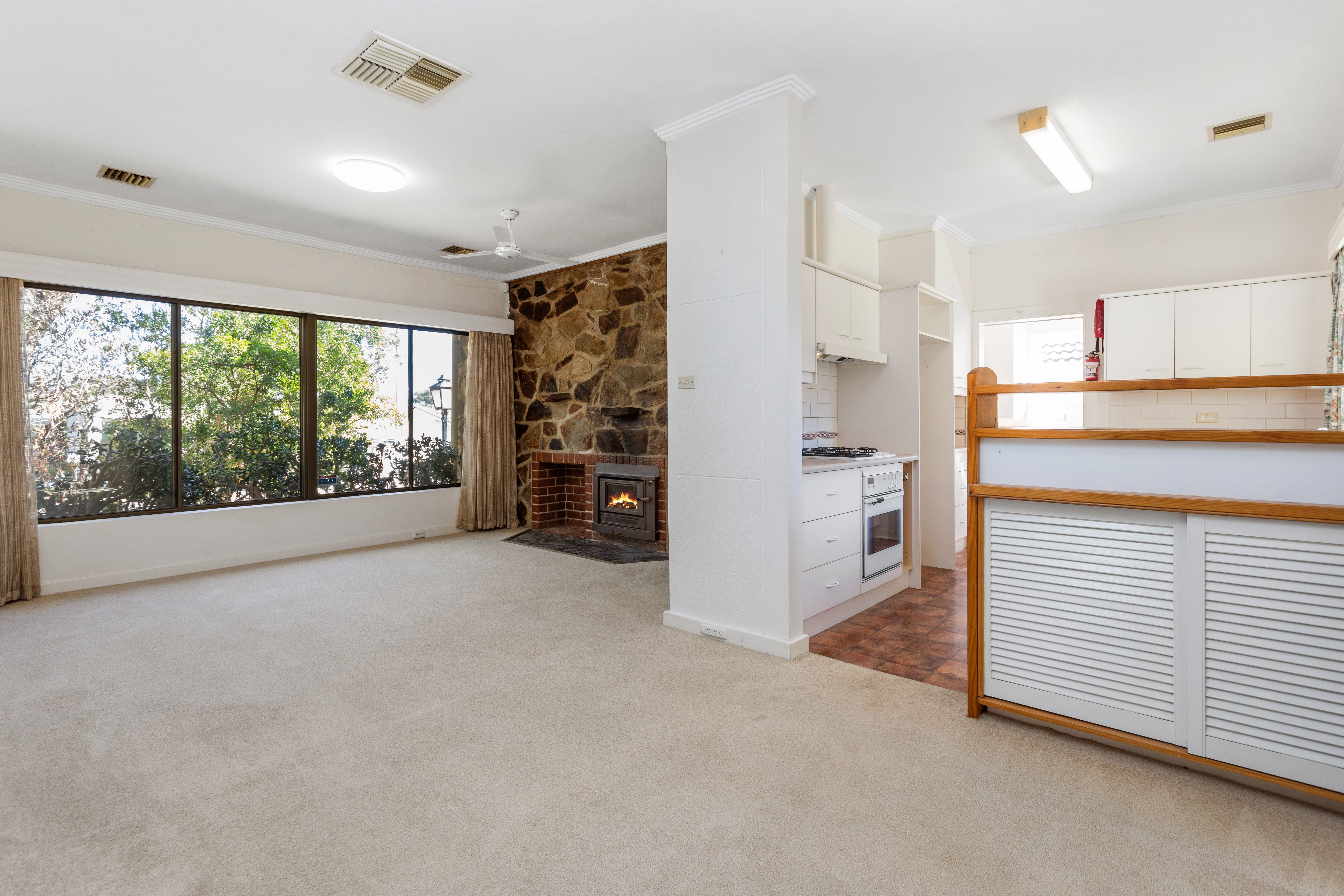 27 Grantley Avenue North, Rostrevor, SA 5073