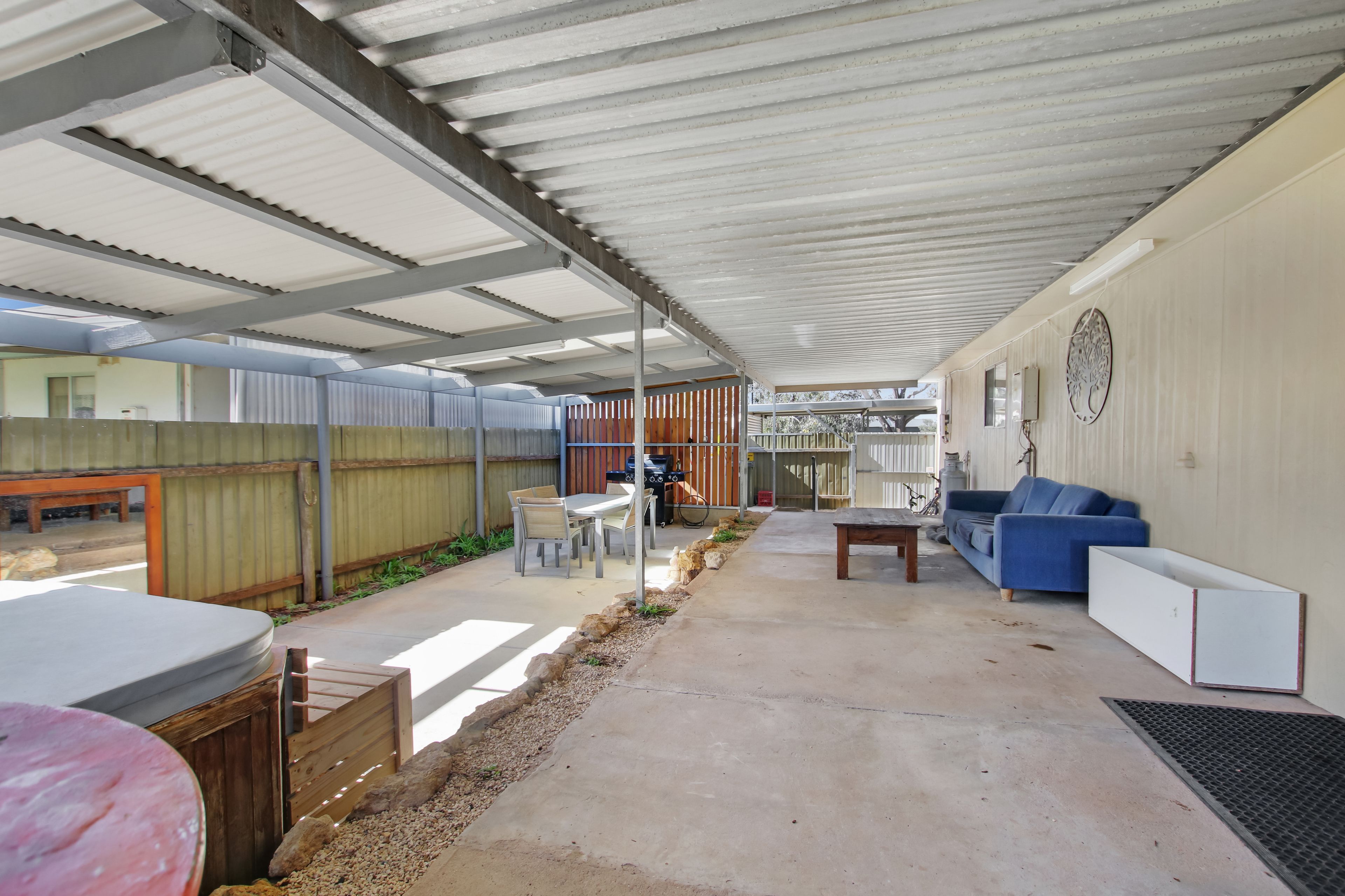 2 Gouge Street — photo 12 of 21