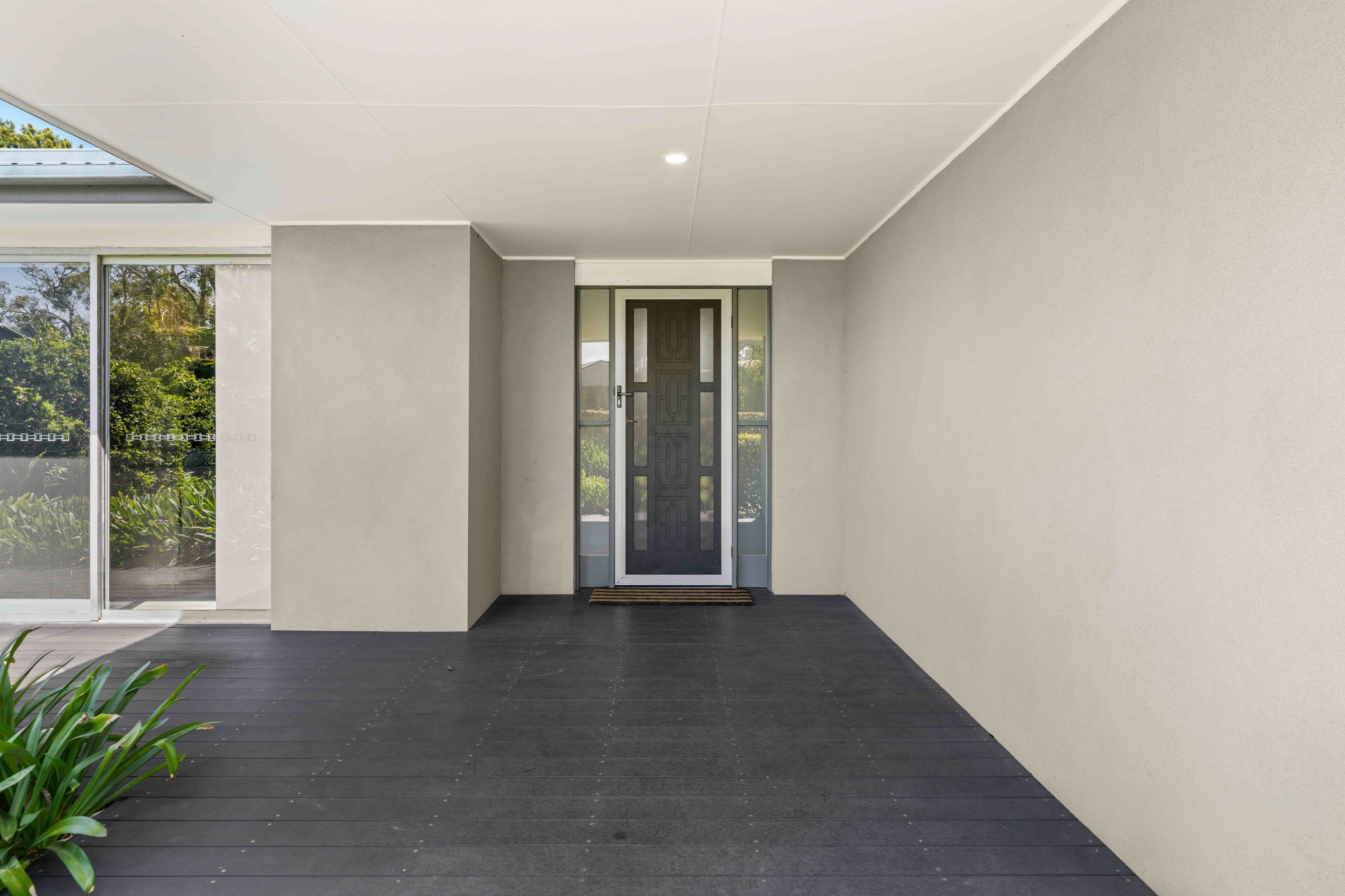 89 Greenbank Grove, Culburra Beach, NSW 2540