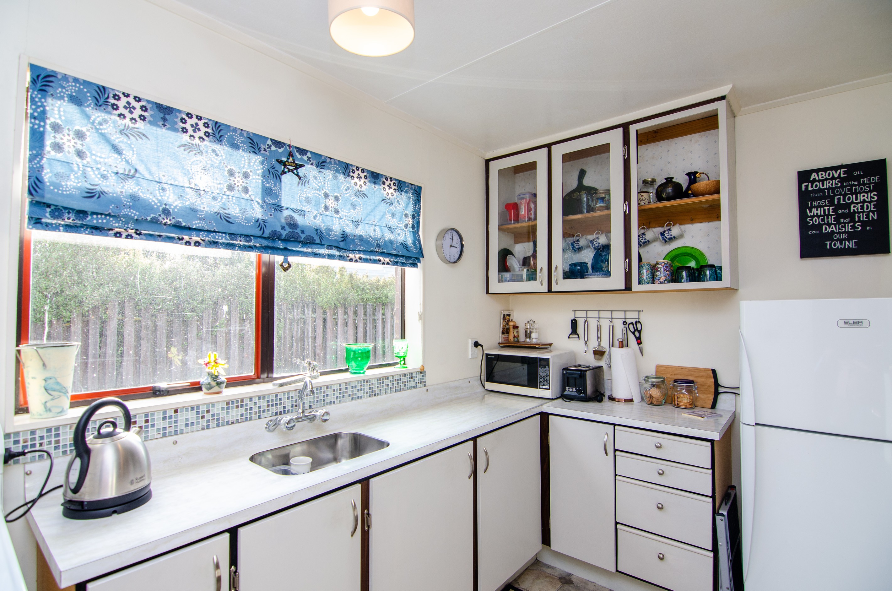 5a Millard Avenue, Masterton, Masterton District