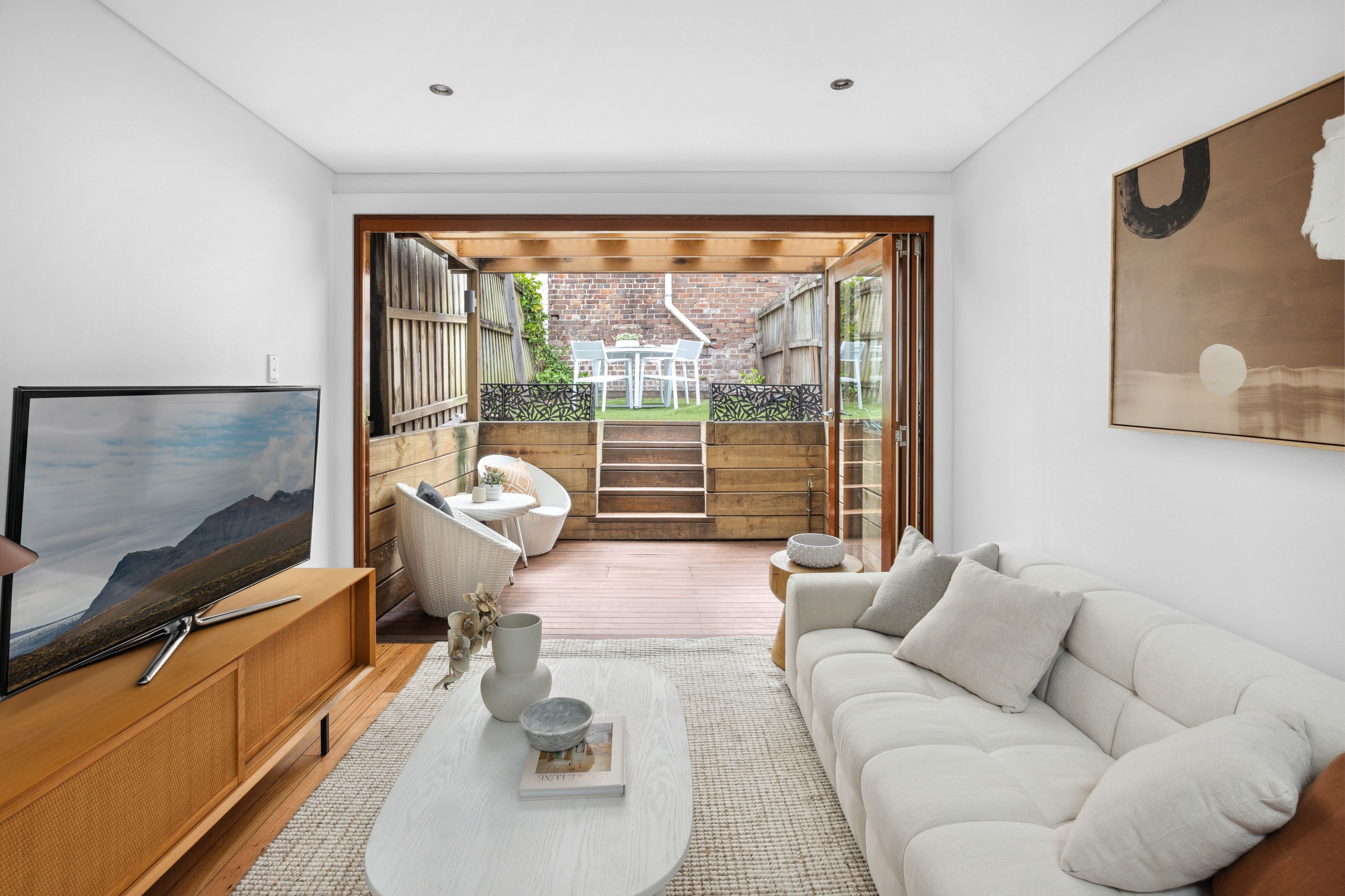 7 Clay Street, Balmain, NSW 2041