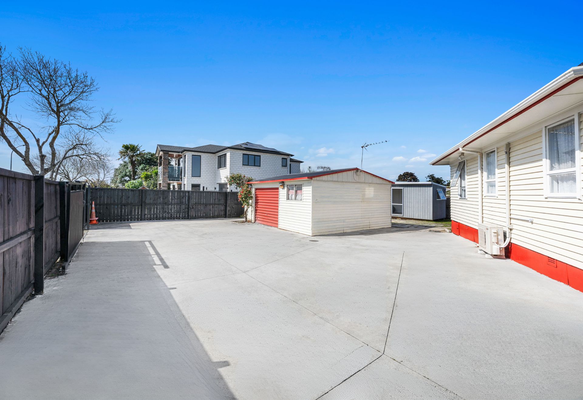 78 Raglan Street photo 4