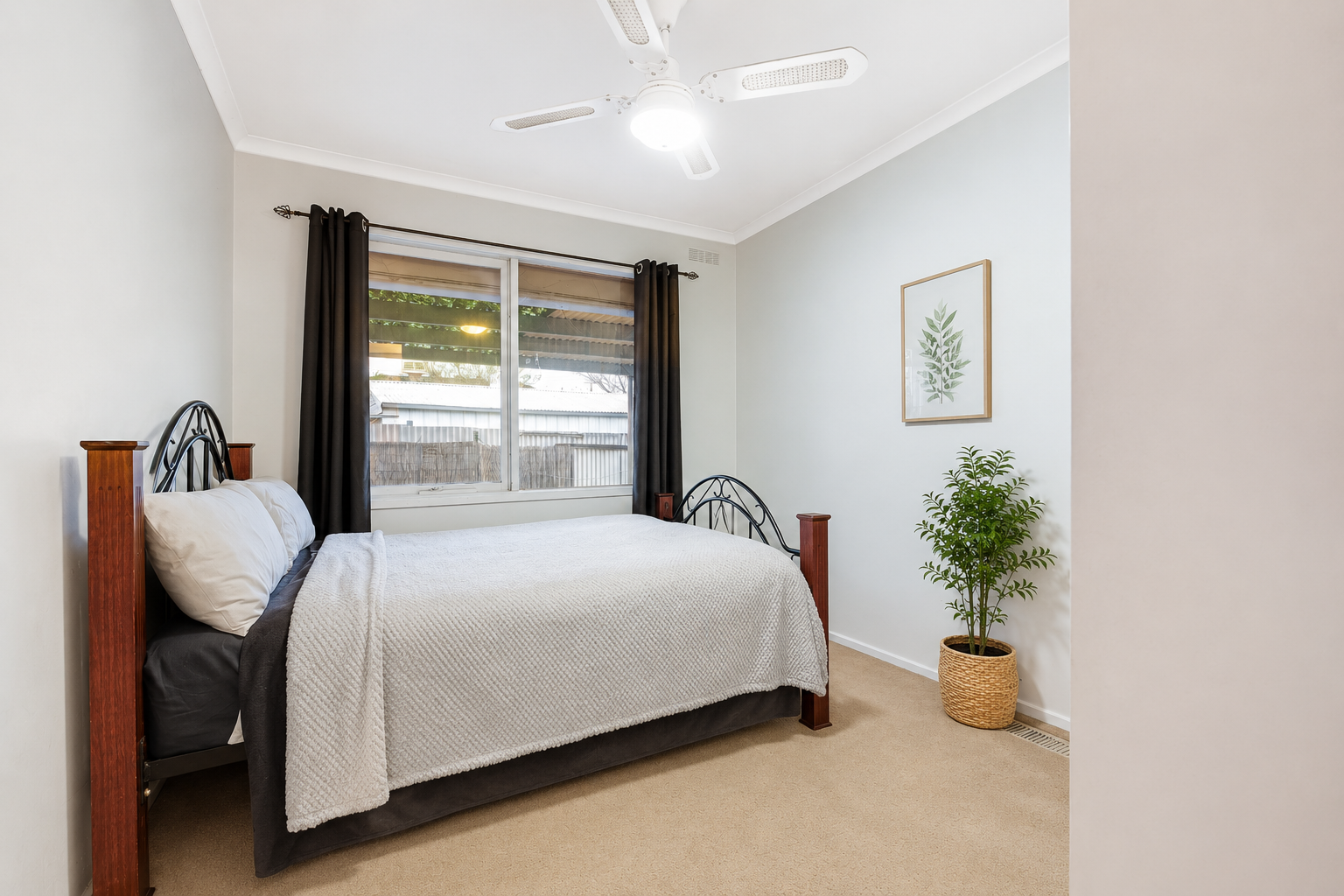 26 Gayview Drive — photo 12 of 22