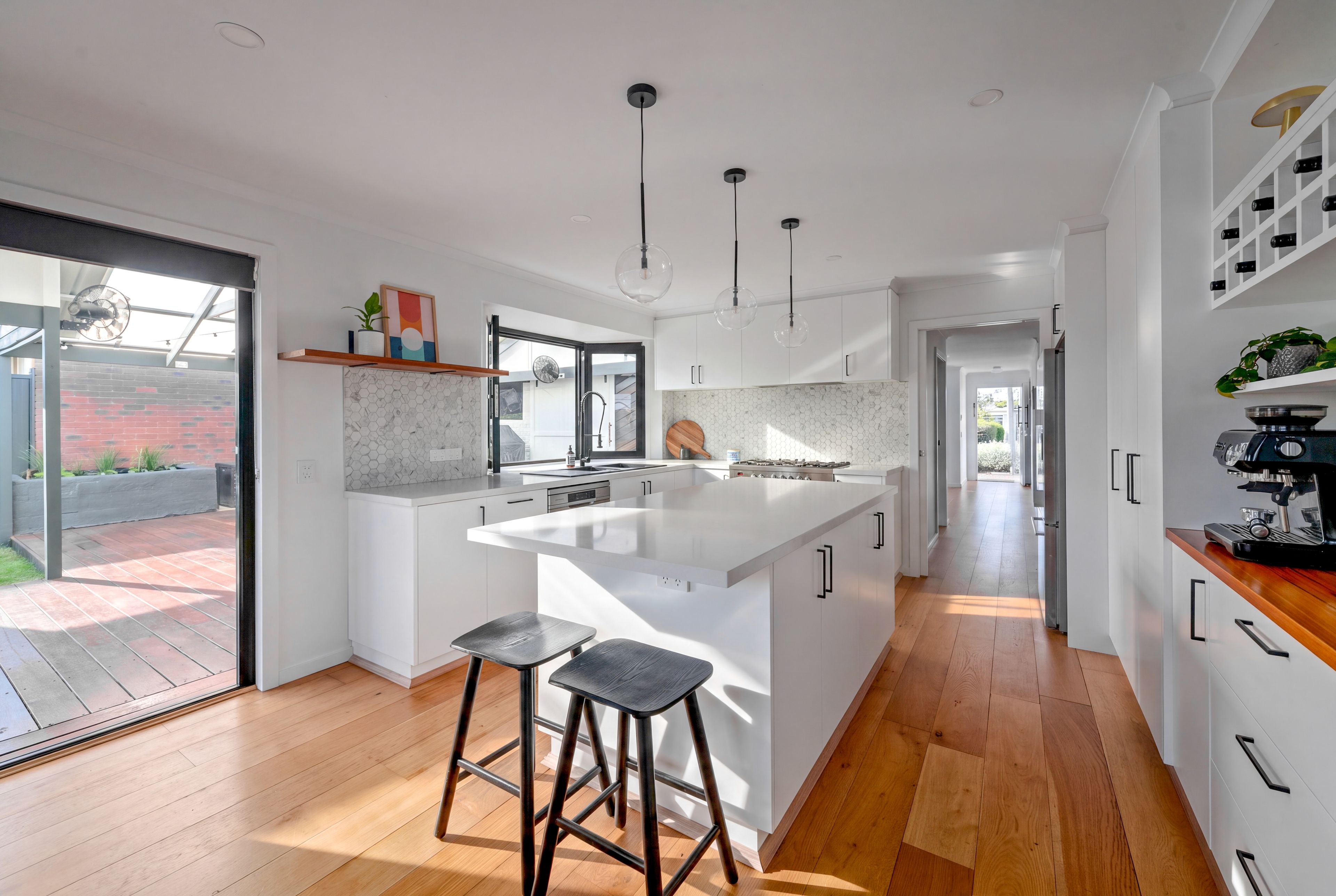 20 Alma Doepel Drive — photo 6 of 25