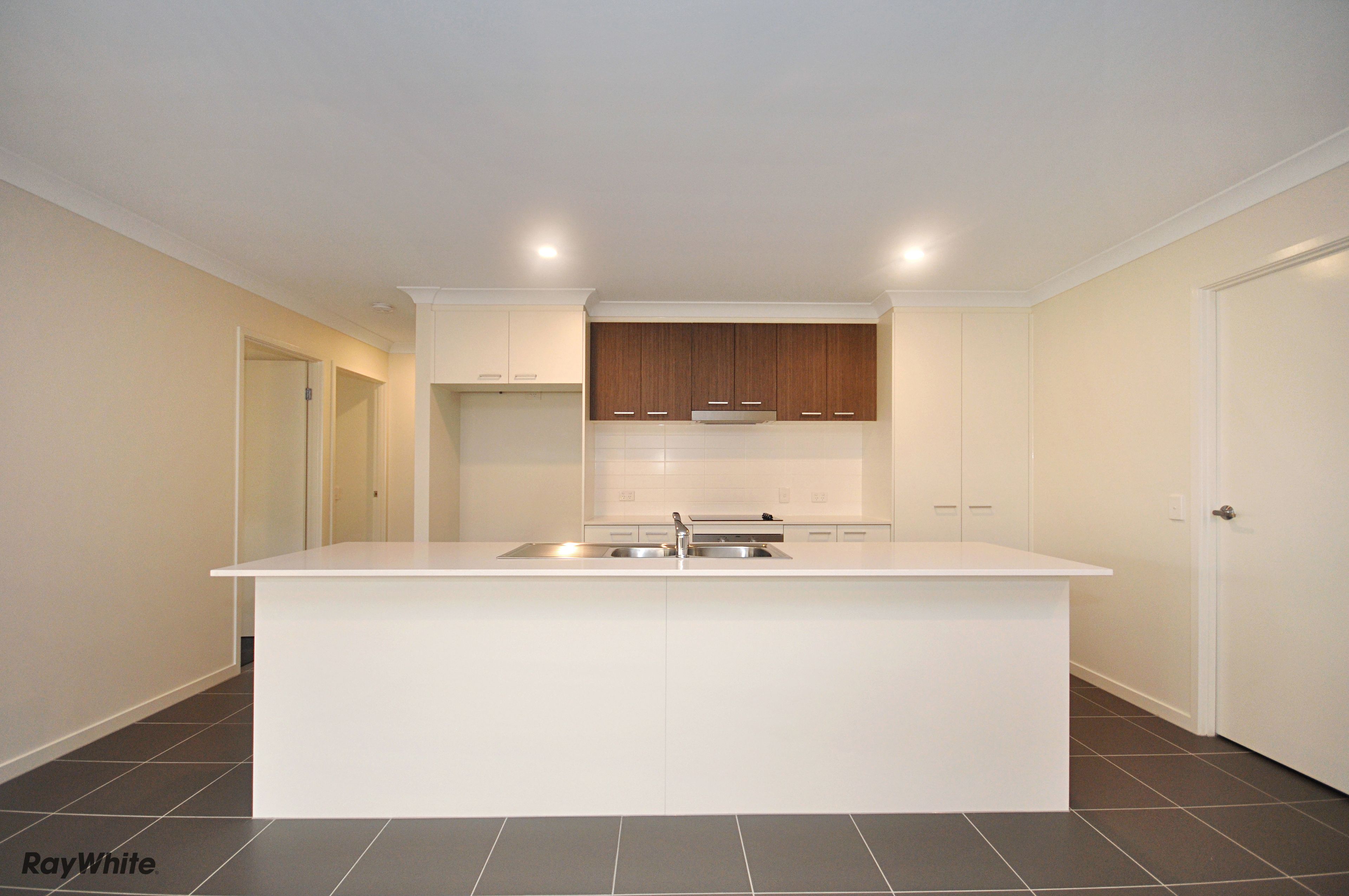 1/13 Smith Street, Burpengary East, QLD 4505
