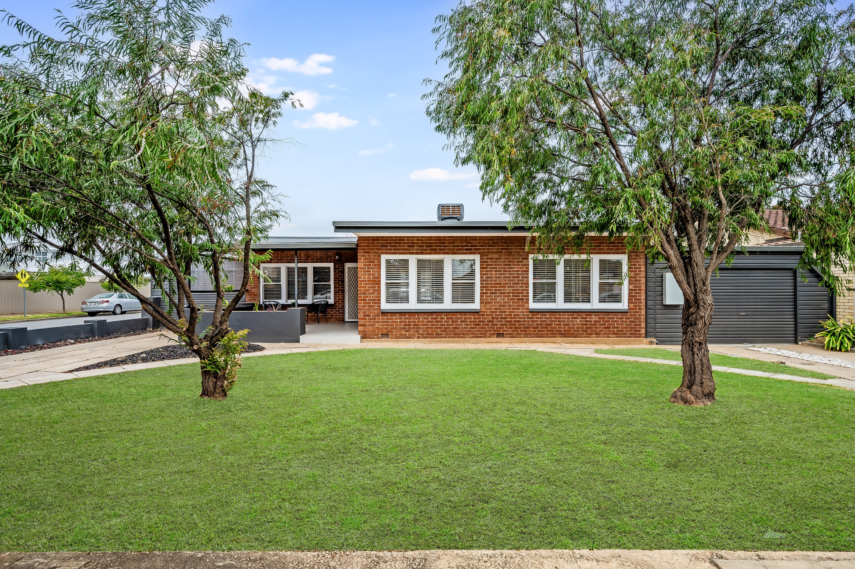 14 First Avenue, Seaton, SA 5023