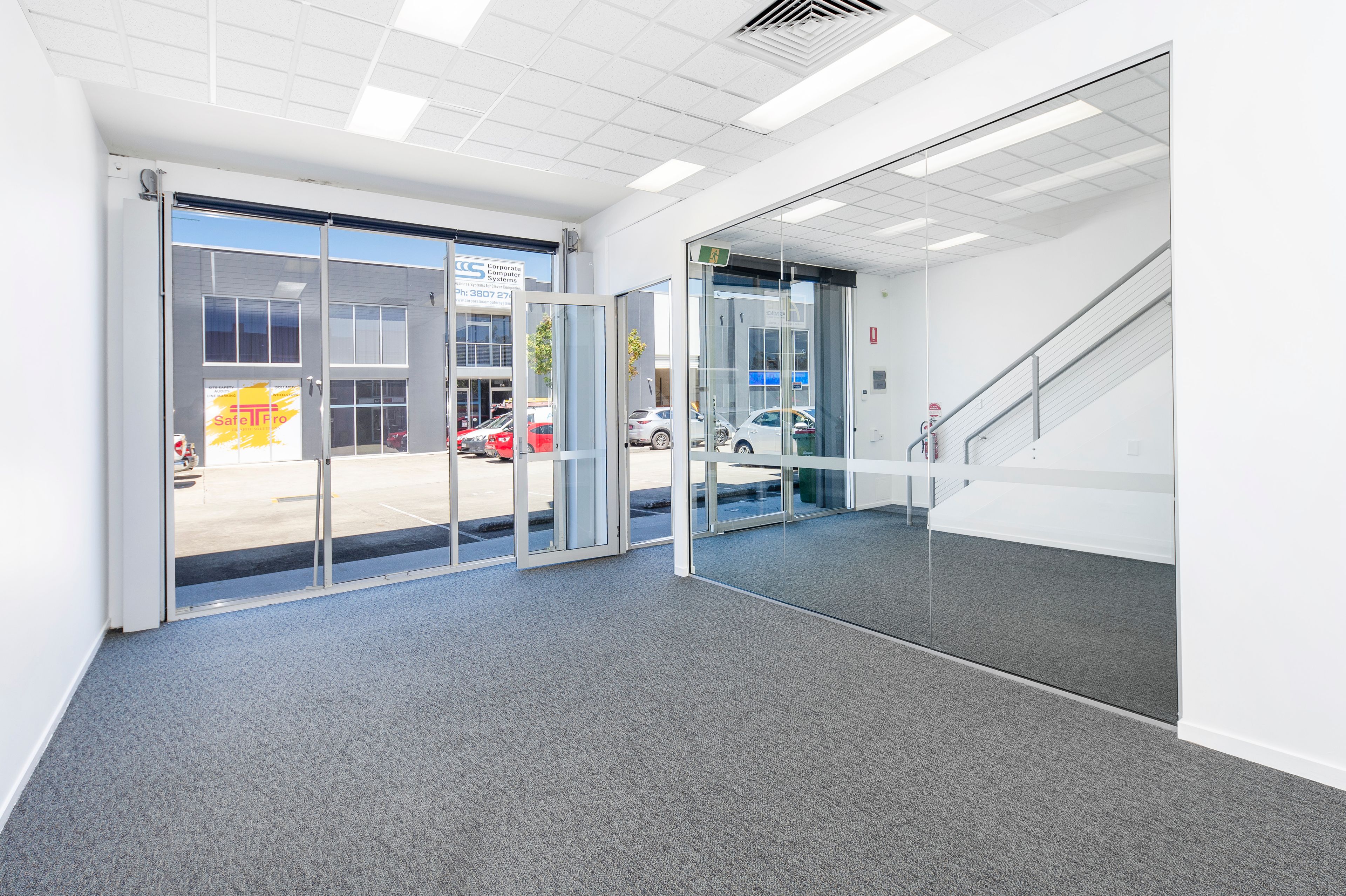 33/28 Burnside Road, Ormeau, QLD 4208