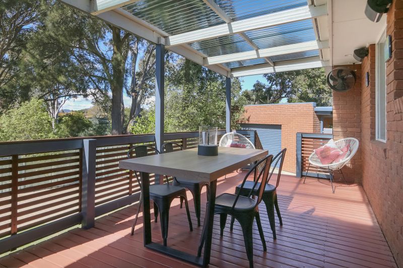 6 Evans Court — photo 16 of 18