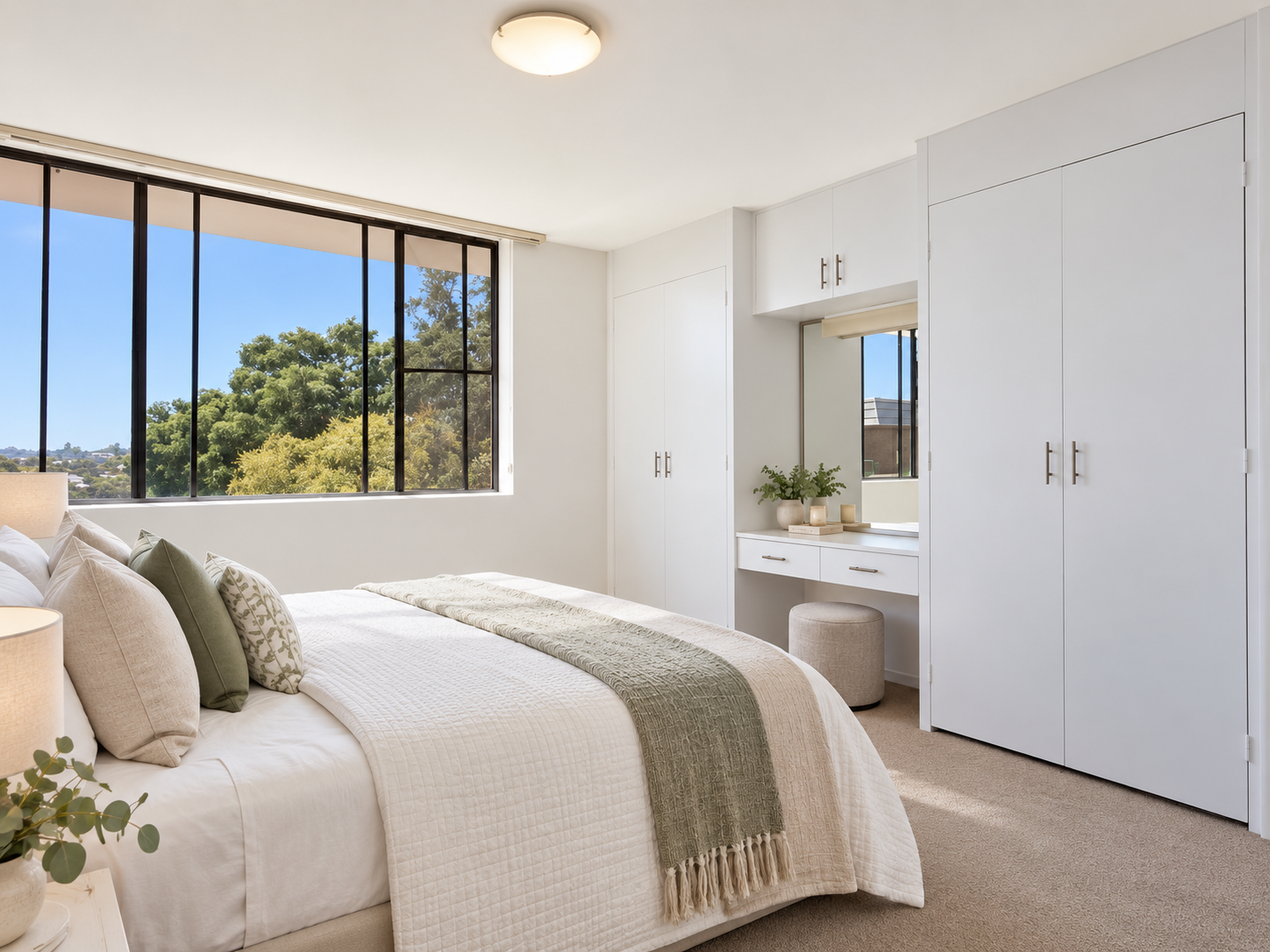 4/63 Ryans Road — photo 9 of 12