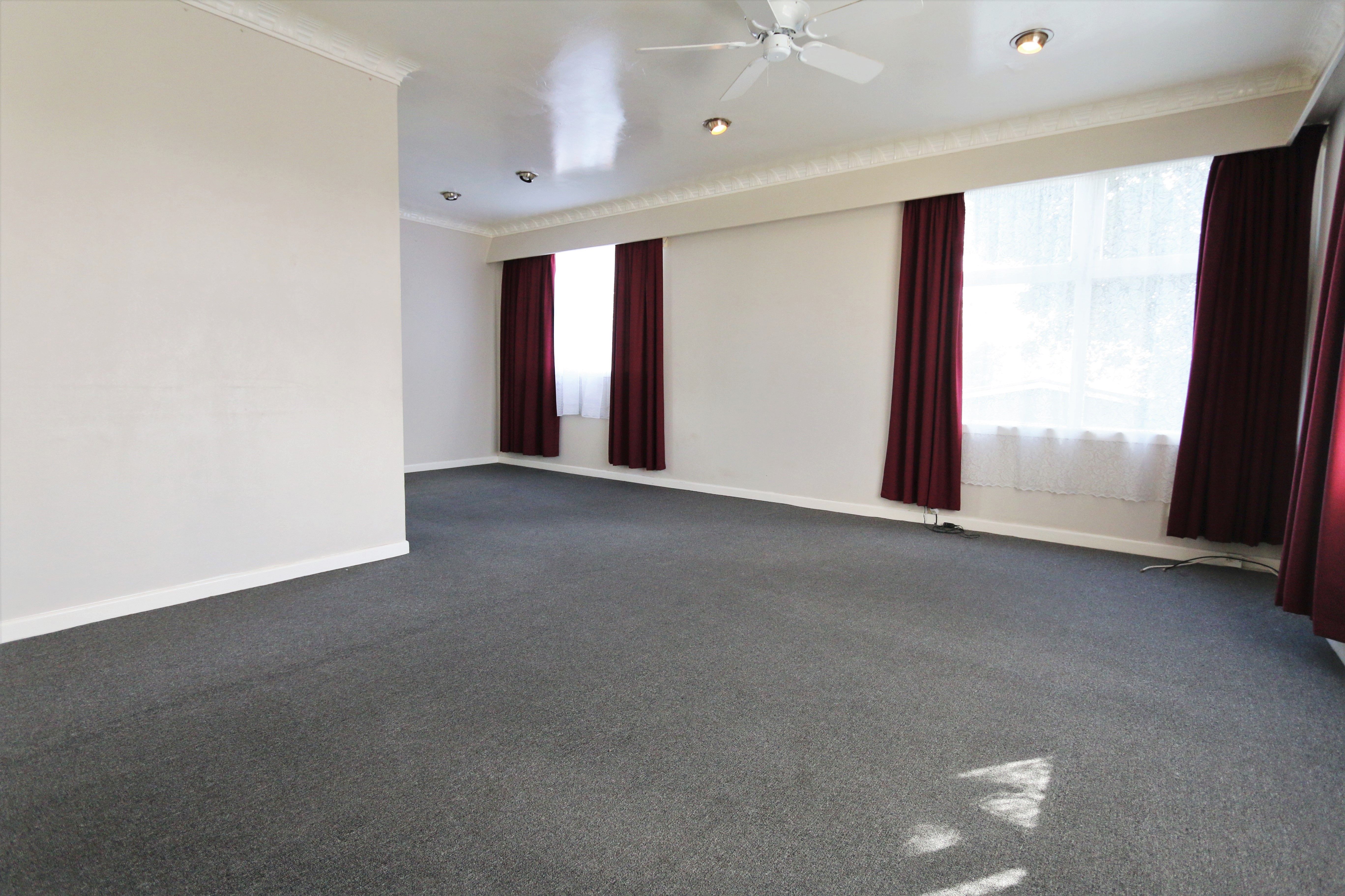 44 Brains Road, Kelston, Waitakere City